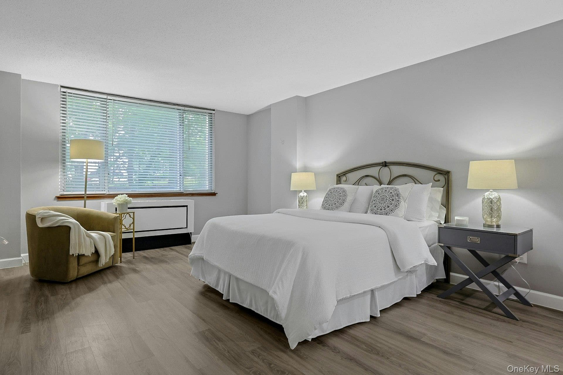 1270 North Avenue Unit: 1h thumbnail 8