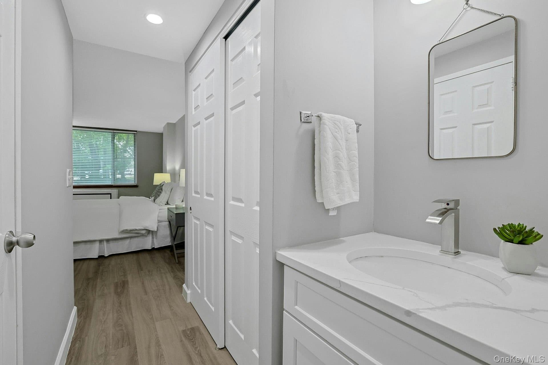 1270 North Avenue Unit: 1h thumbnail 12