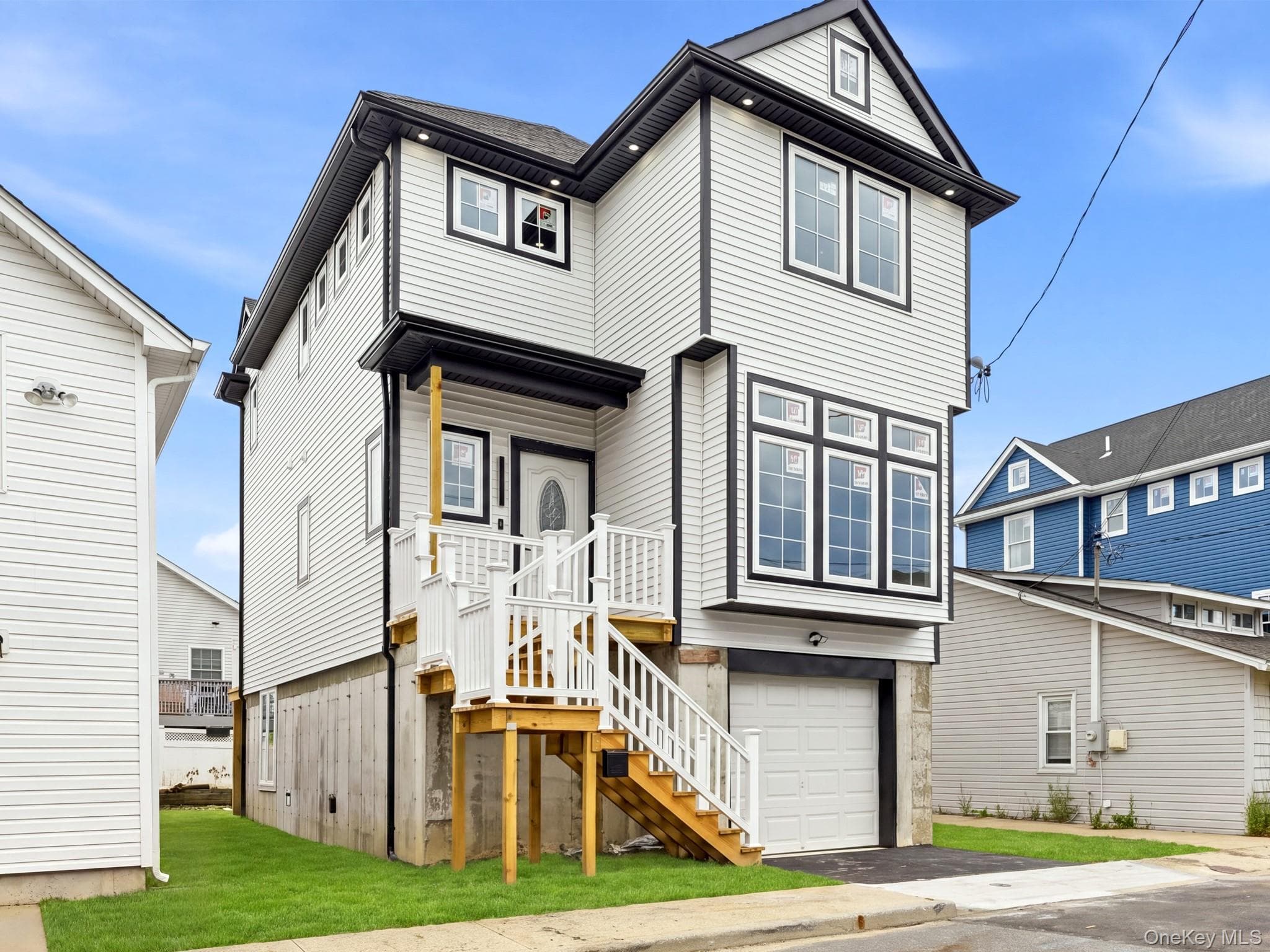 9 James Street, East Rockaway