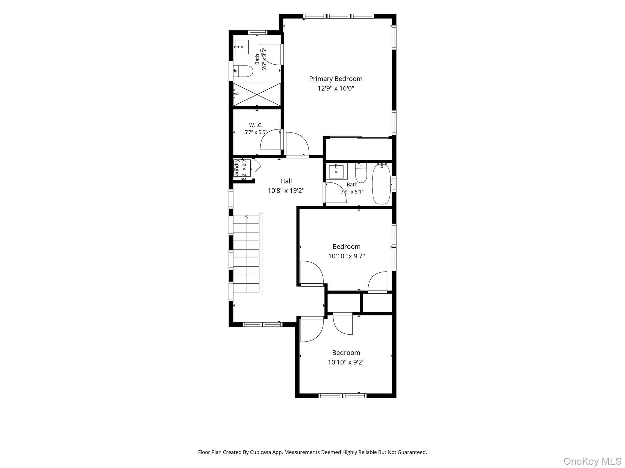 9 James Street thumbnail 22