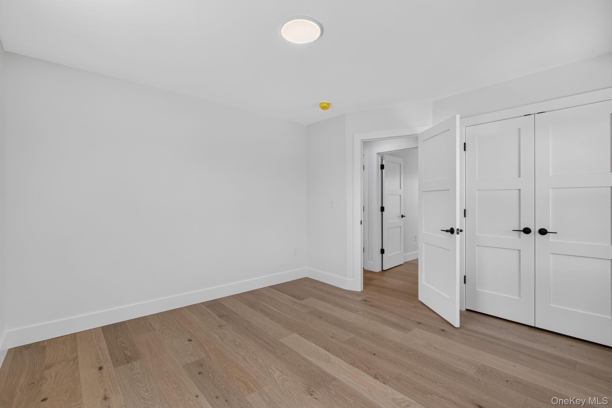71 Peale Place thumbnail 39