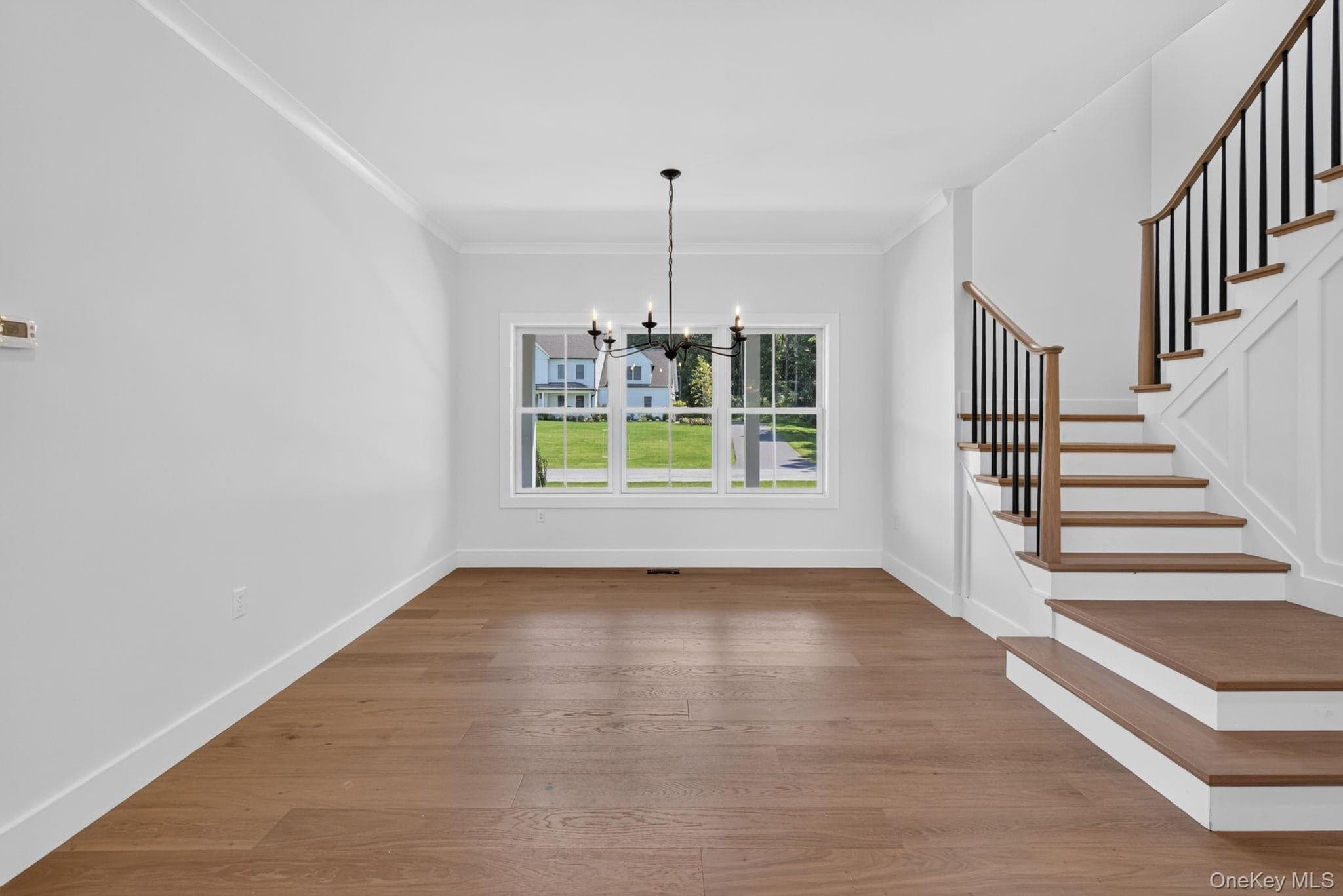 71 Peale Place thumbnail 12