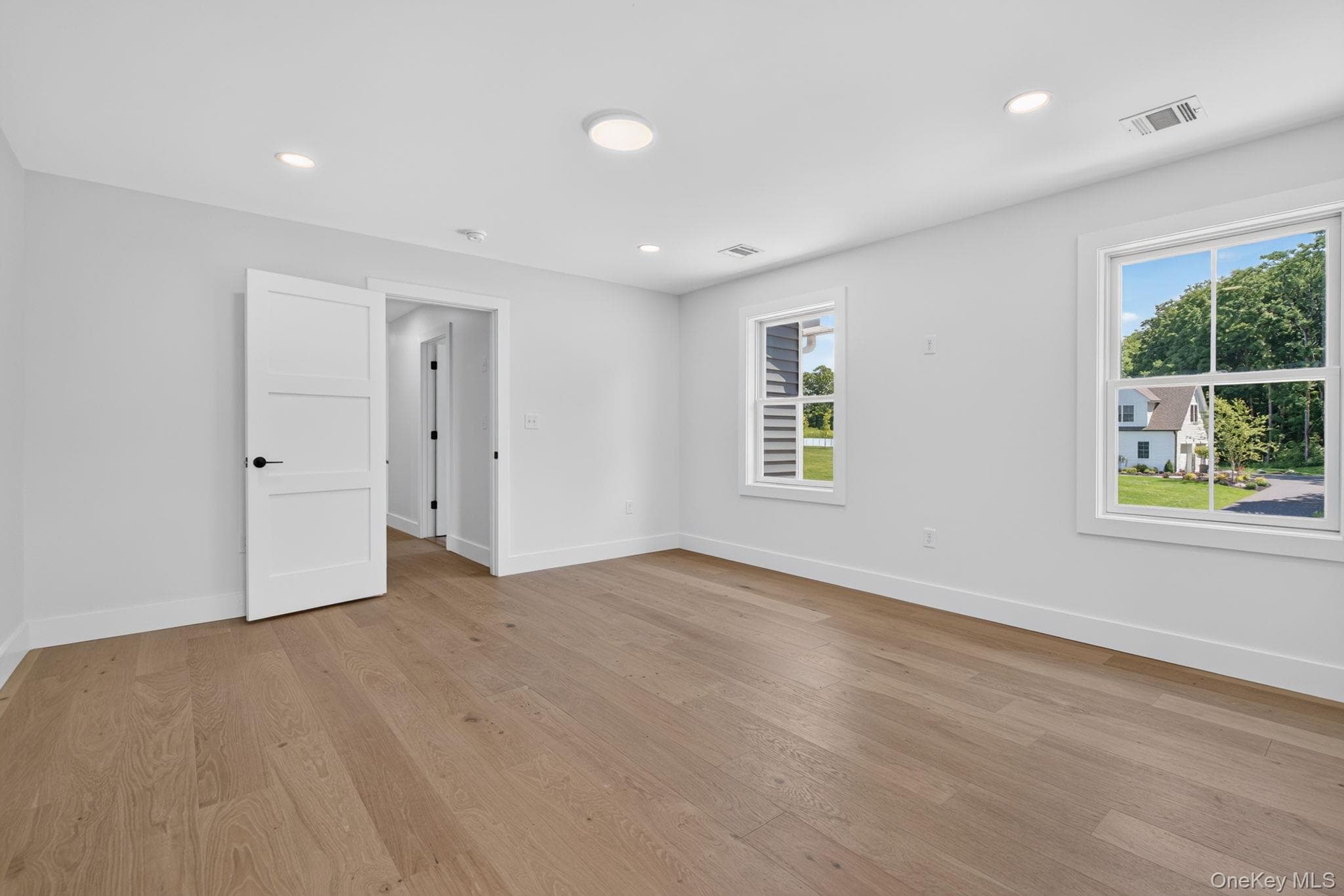 71 Peale Place thumbnail 22