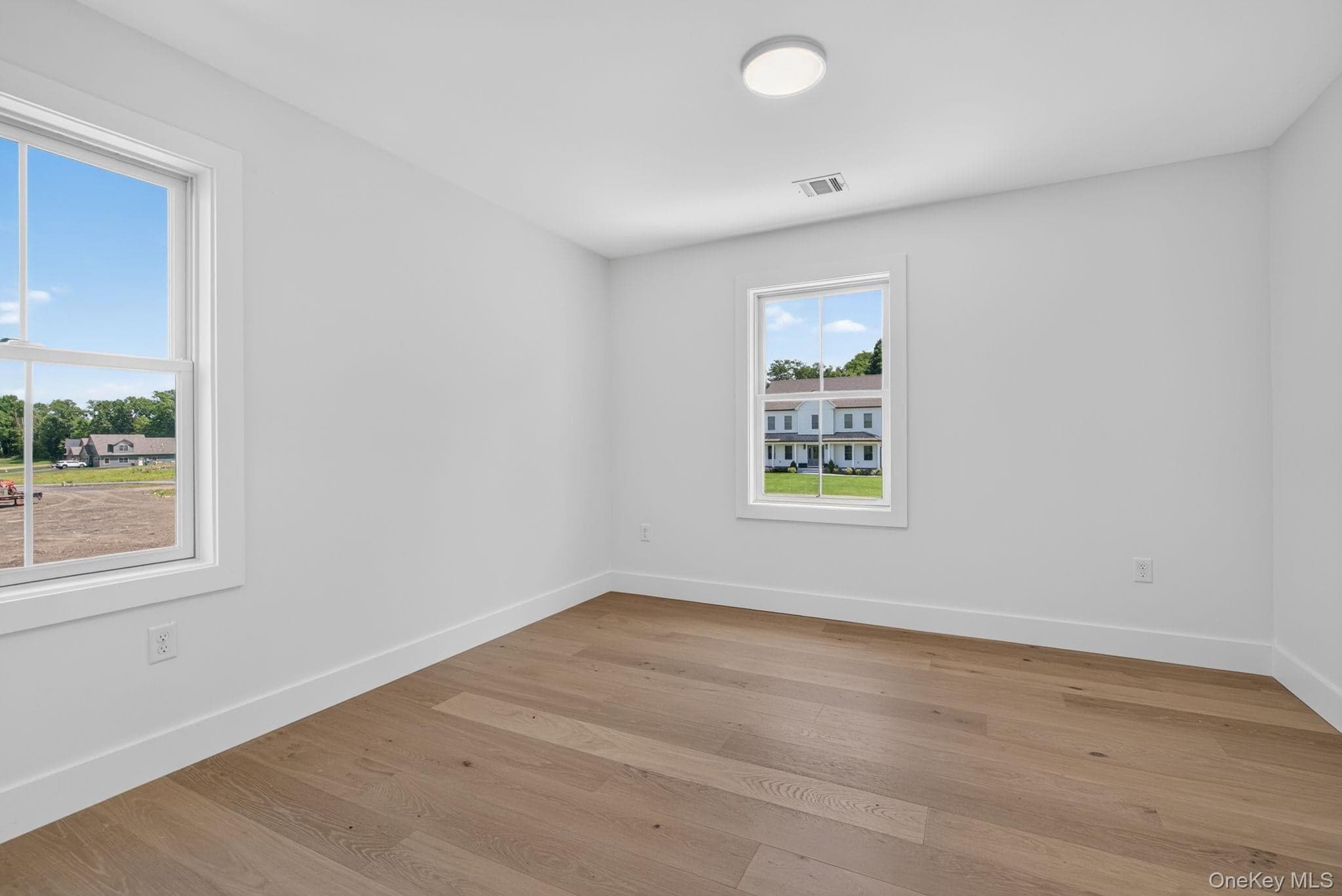 71 Peale Place thumbnail 2