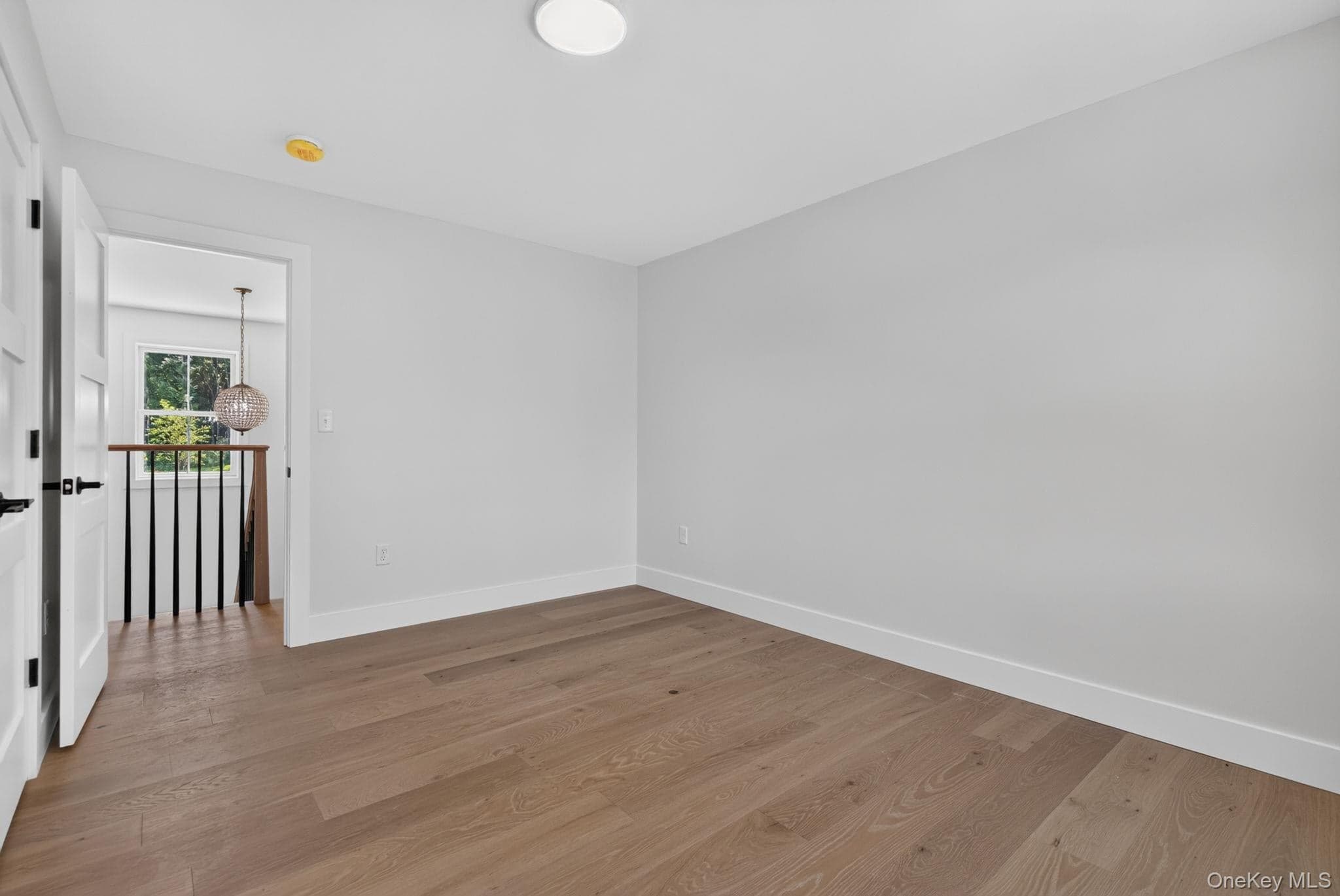 71 Peale Place thumbnail 31