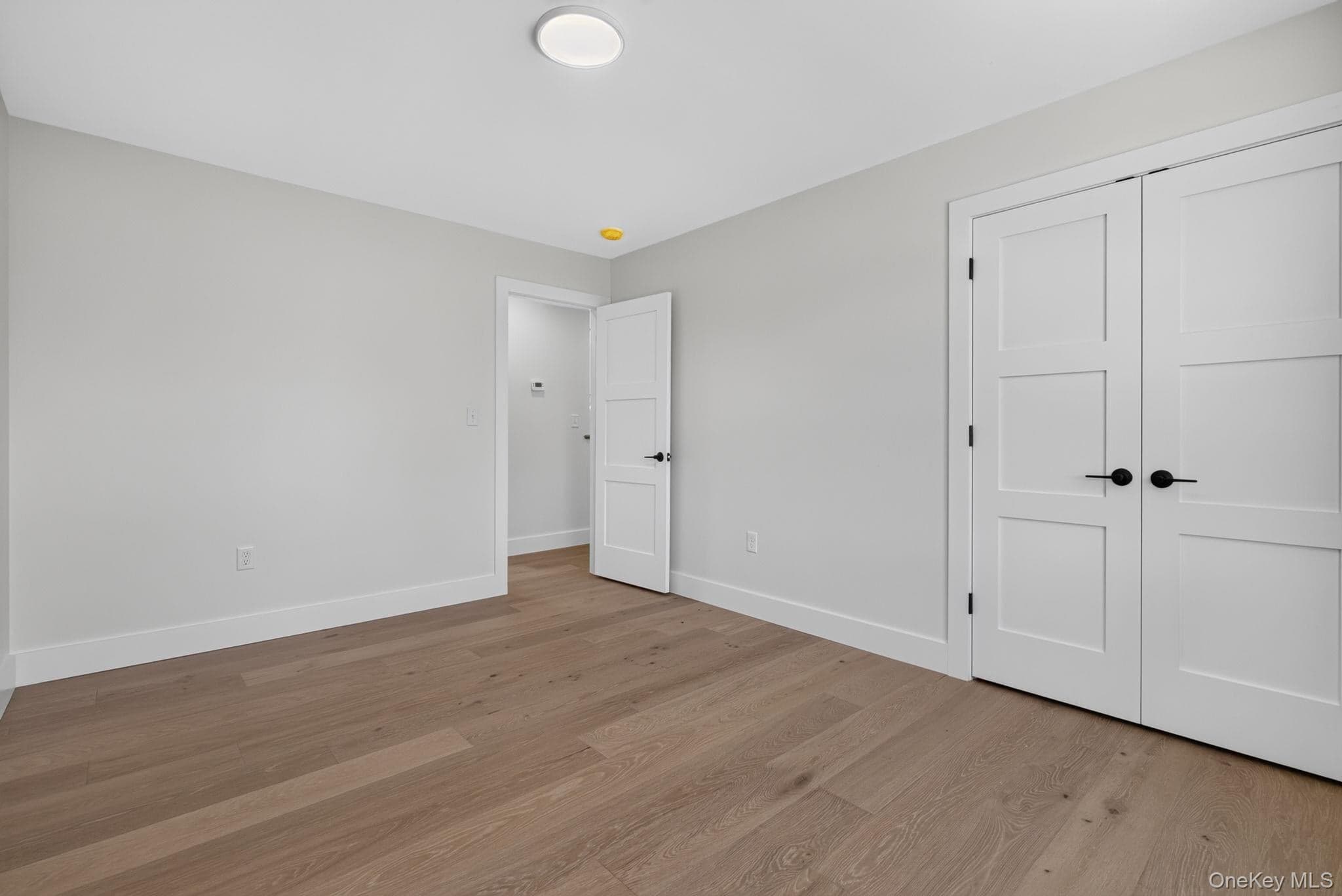71 Peale Place thumbnail 35