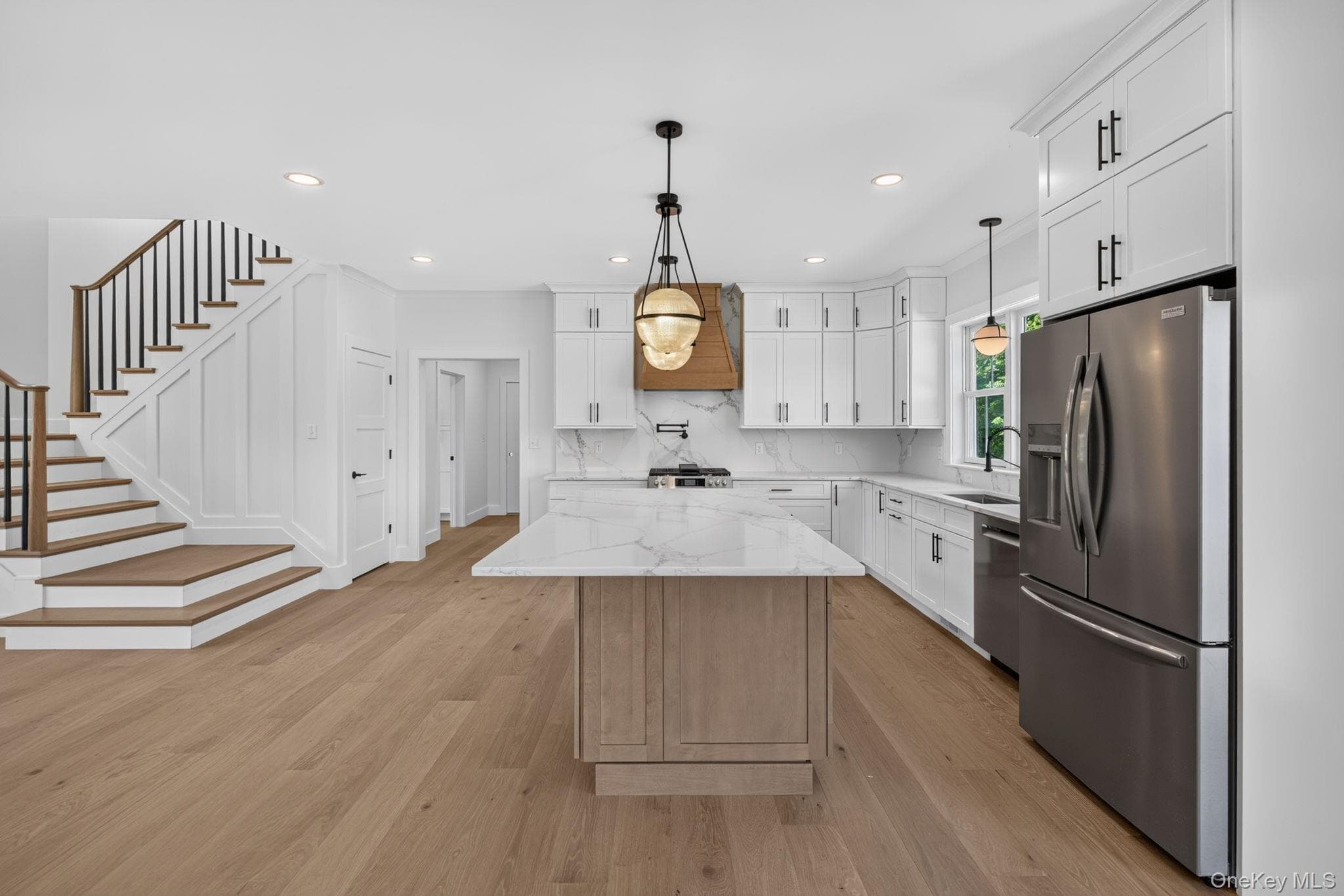 71 Peale Place thumbnail 11