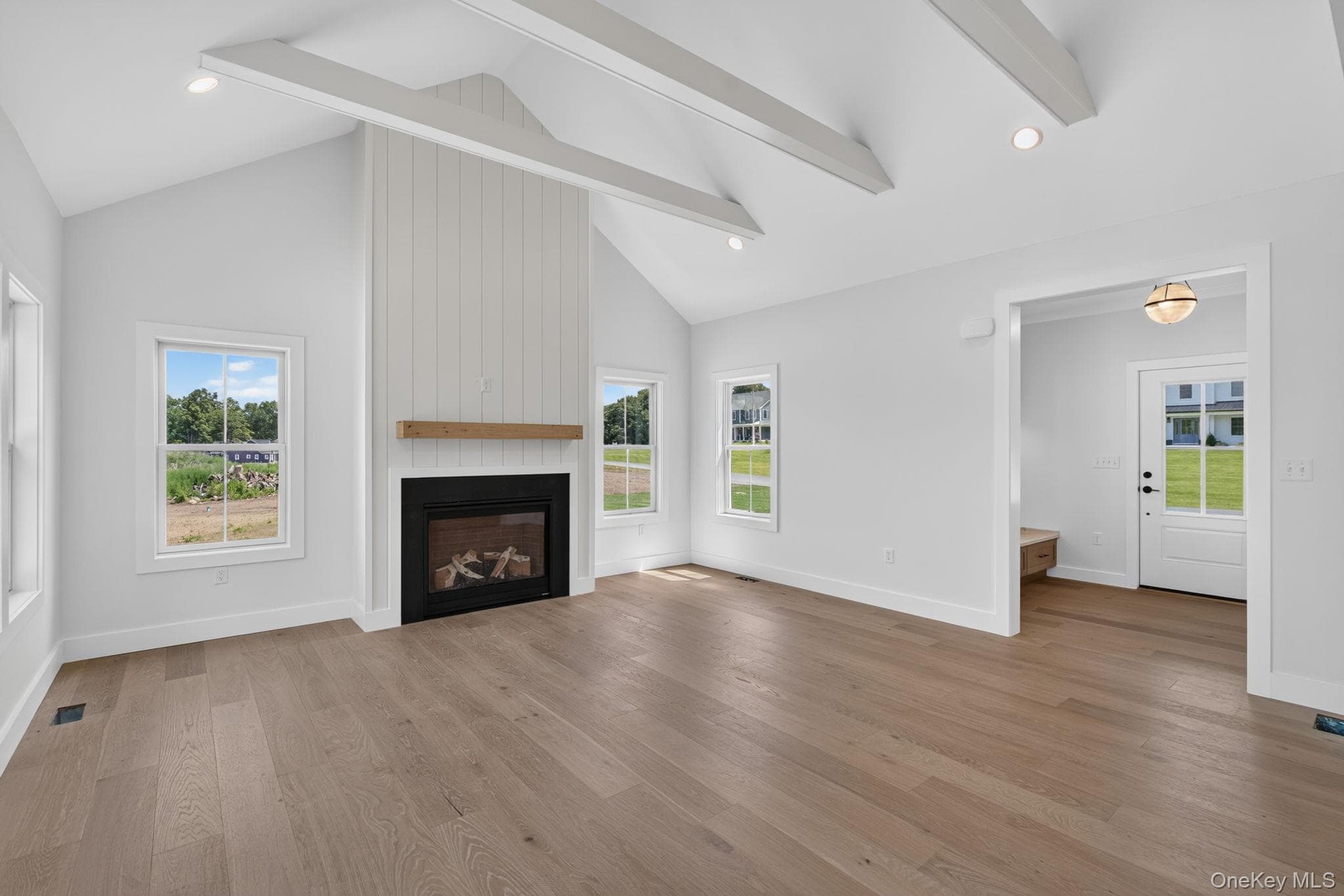 71 Peale Place thumbnail 18