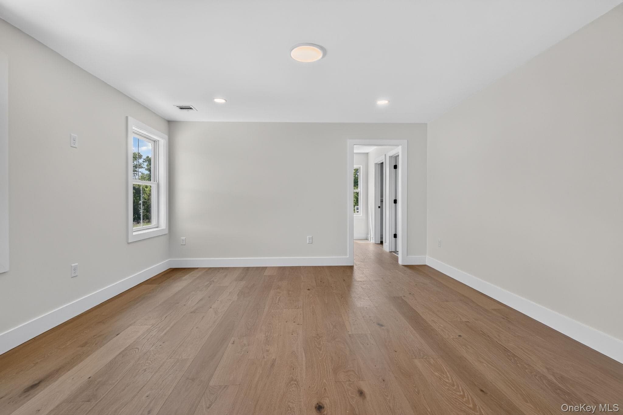 71 Peale Place thumbnail 24