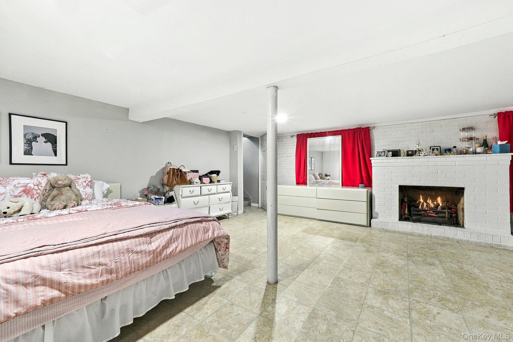 55 Morrissey Drive thumbnail 27
