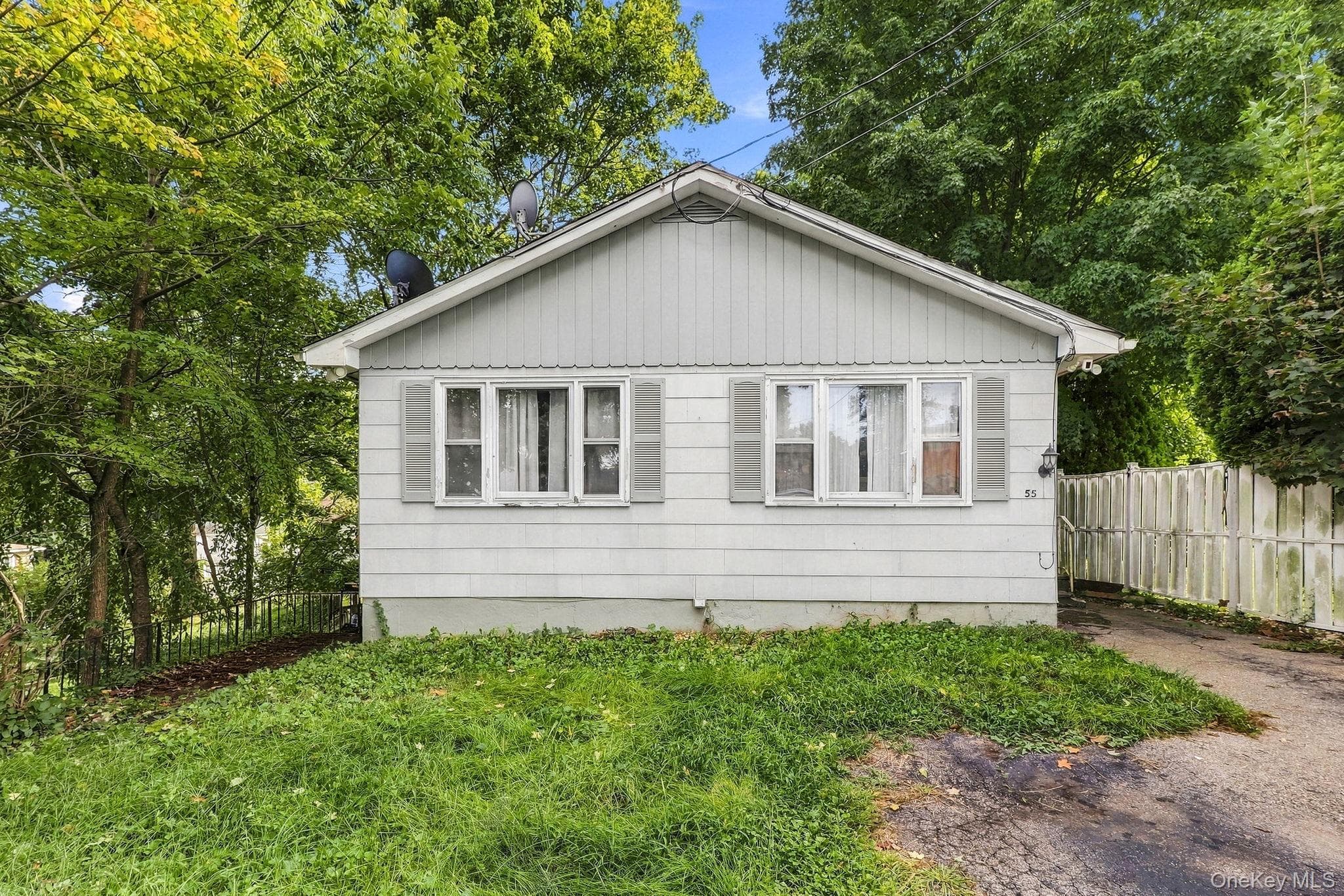 55 Morrissey Drive thumbnail 4