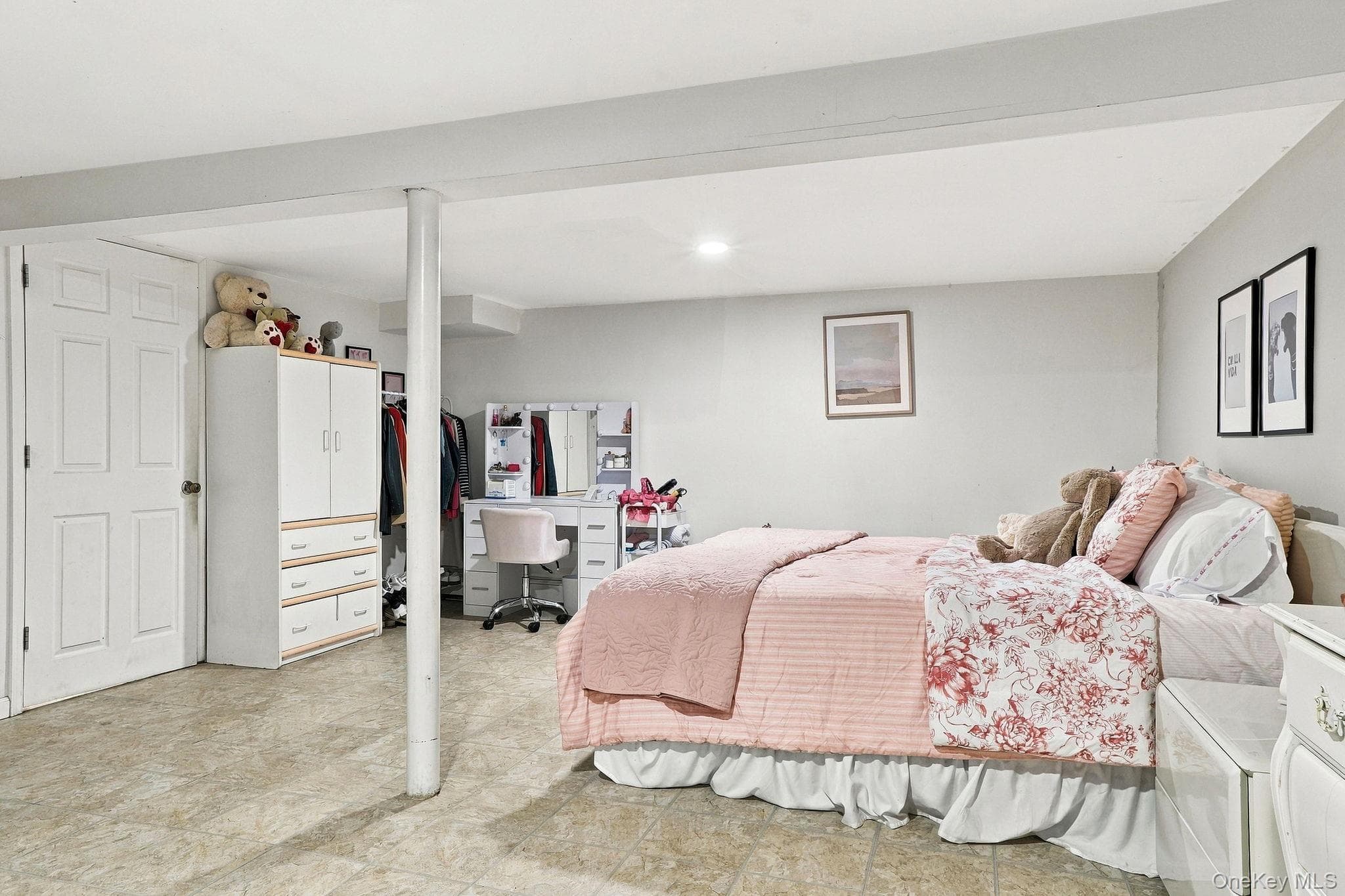 55 Morrissey Drive thumbnail 23