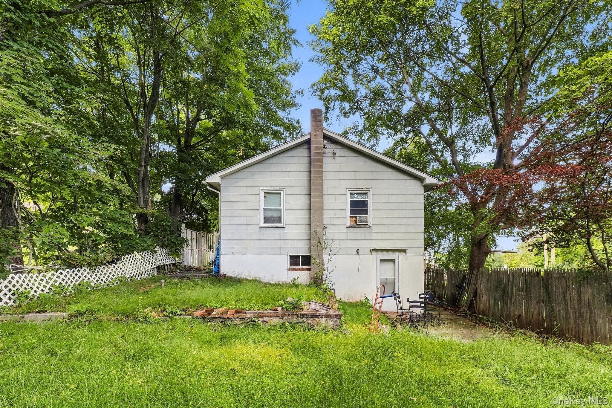 55 Morrissey Drive thumbnail 31