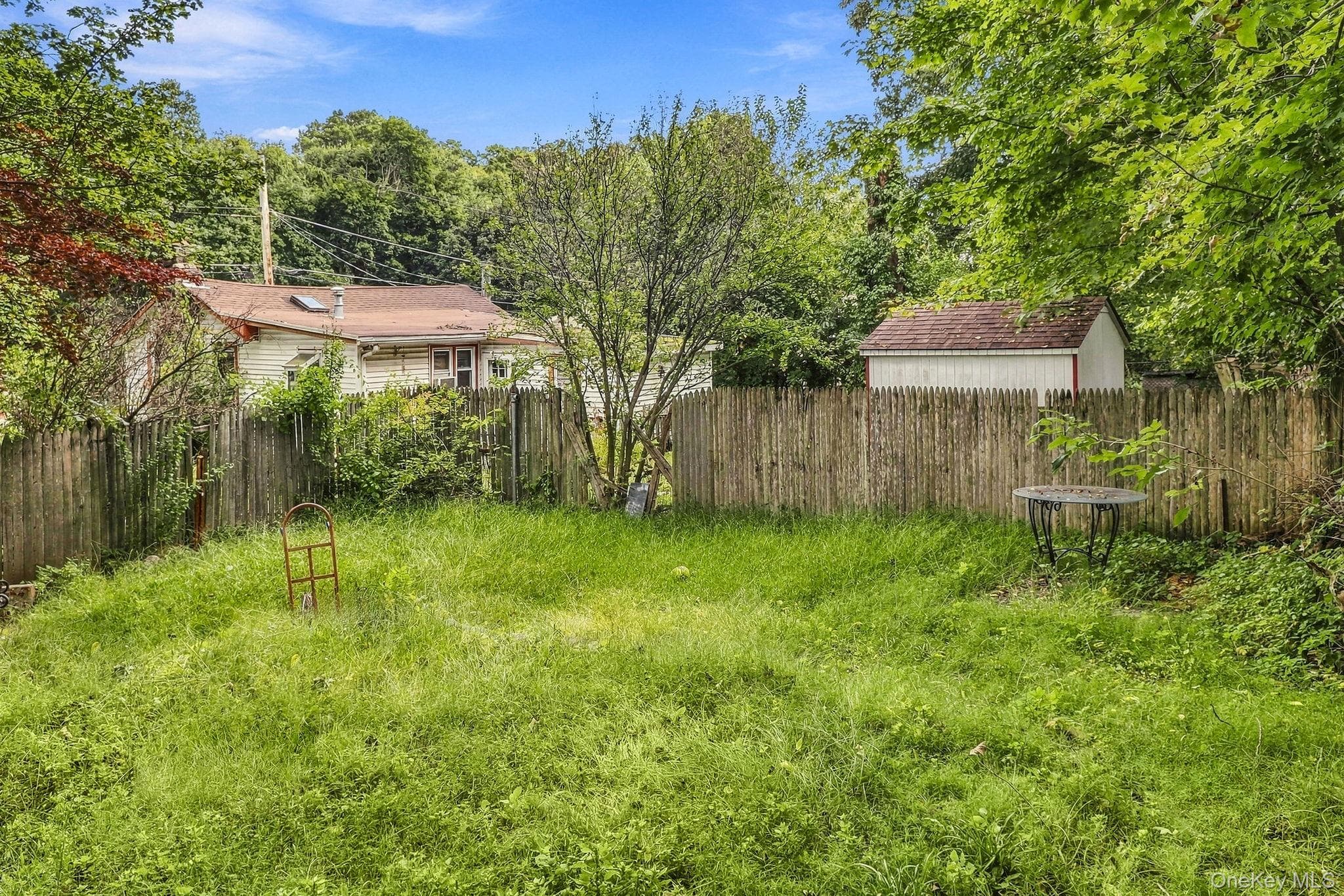 55 Morrissey Drive thumbnail 36