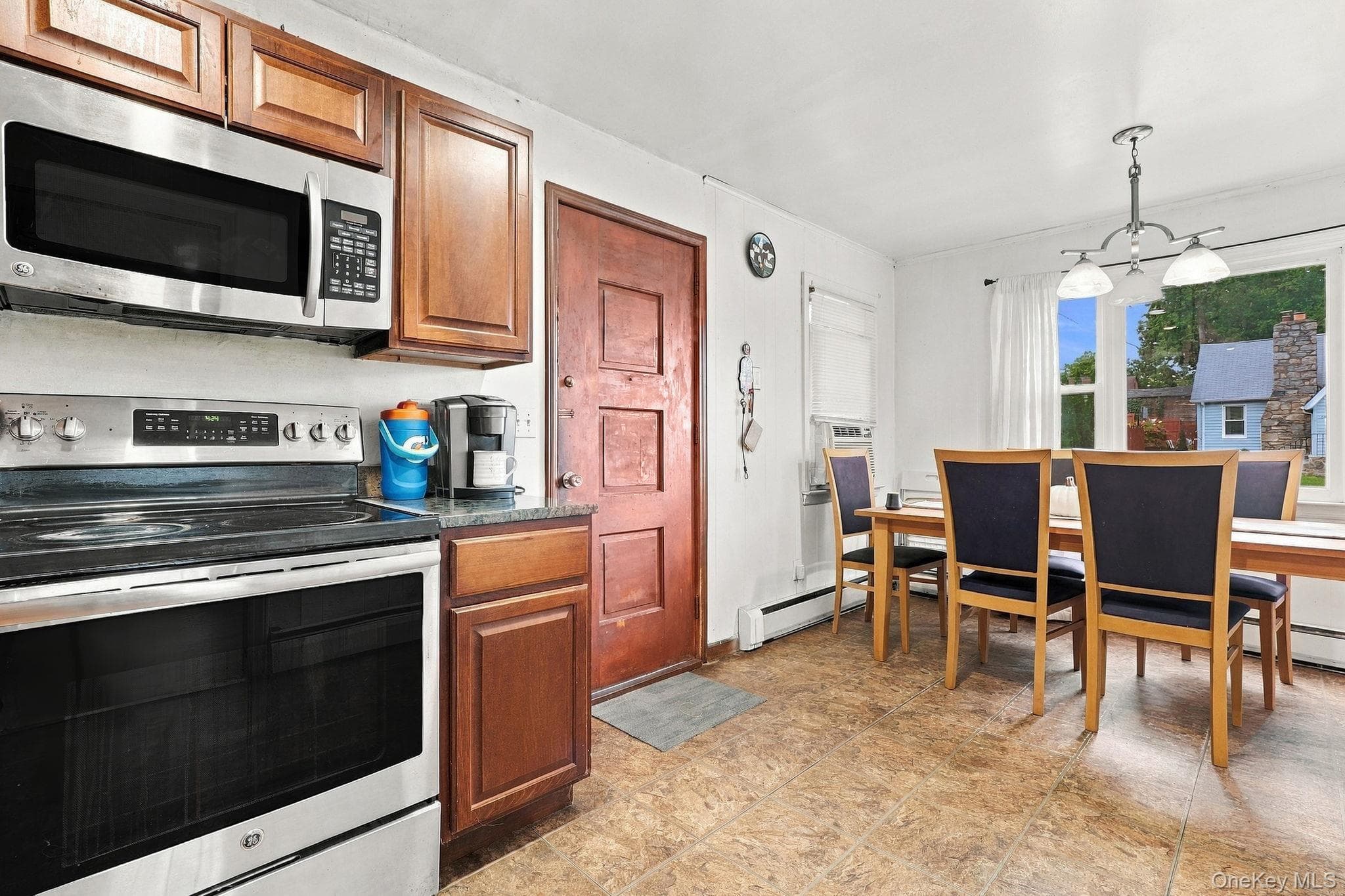 55 Morrissey Drive thumbnail 10