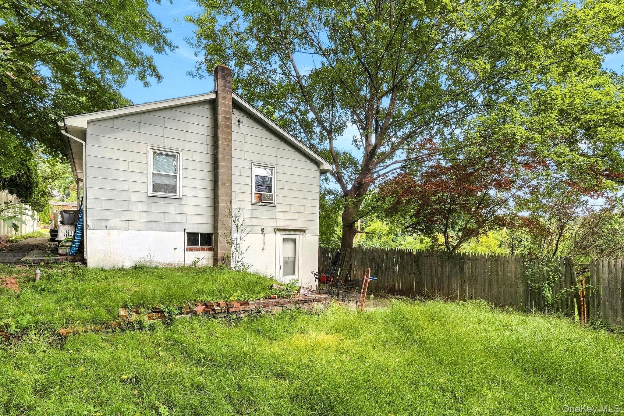55 Morrissey Drive thumbnail 30