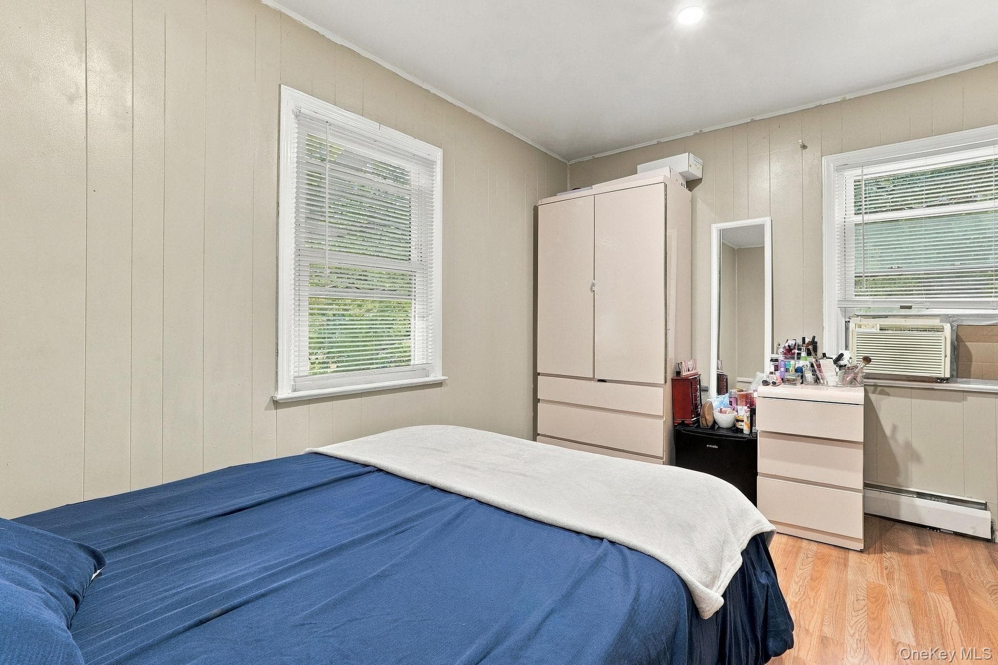 55 Morrissey Drive thumbnail 20