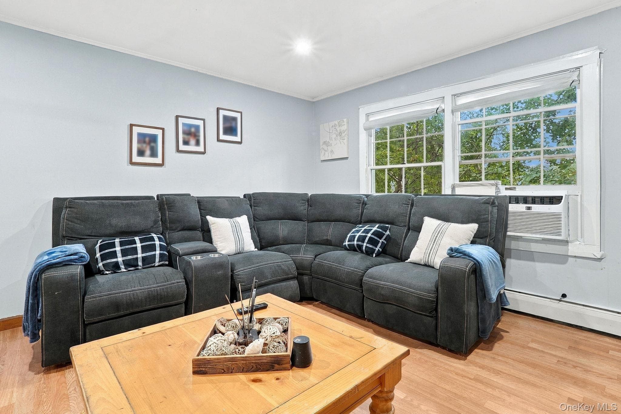 55 Morrissey Drive thumbnail 7