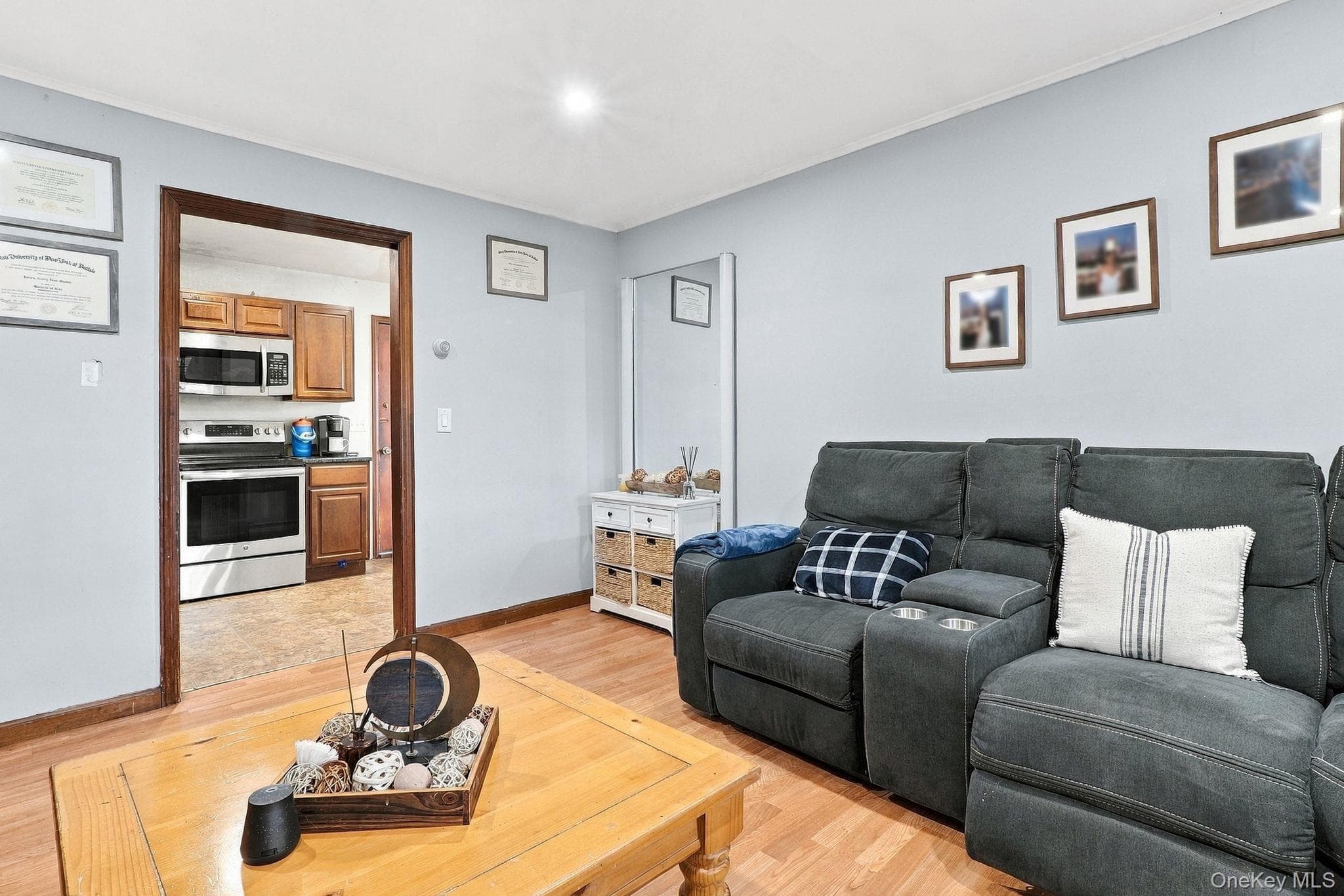 55 Morrissey Drive thumbnail 8