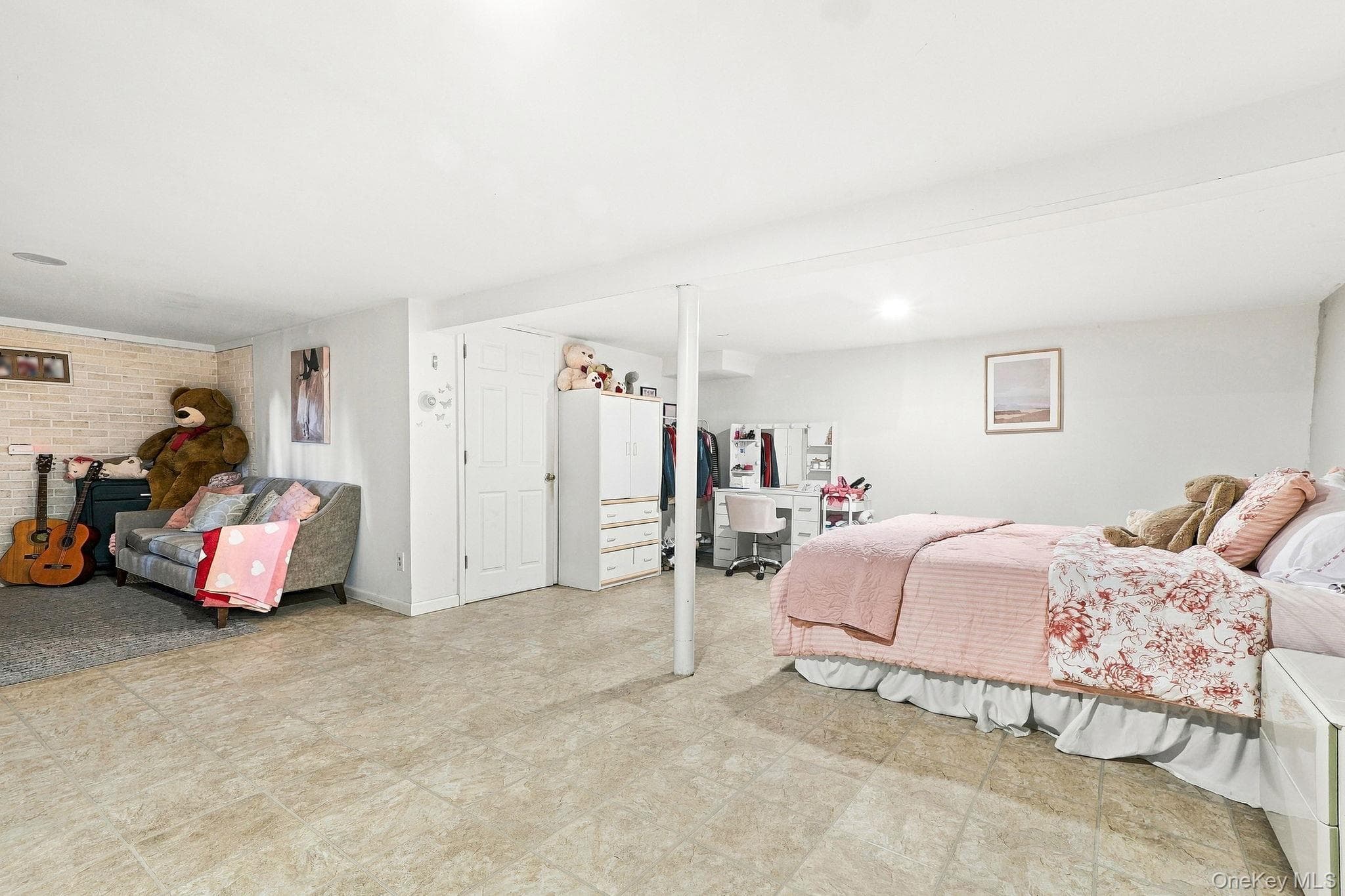 55 Morrissey Drive thumbnail 28
