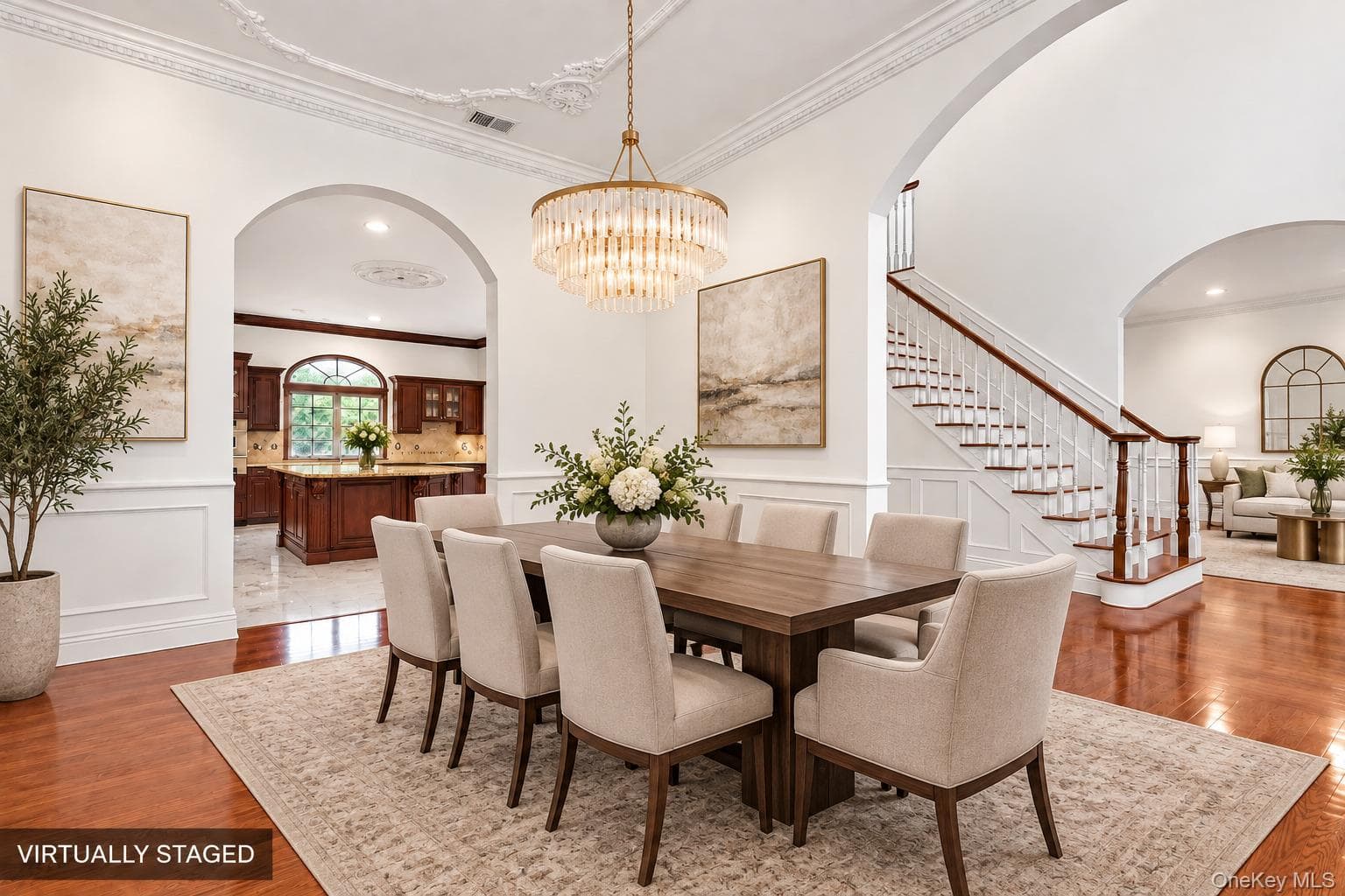 65 Threepence Drive thumbnail 9
