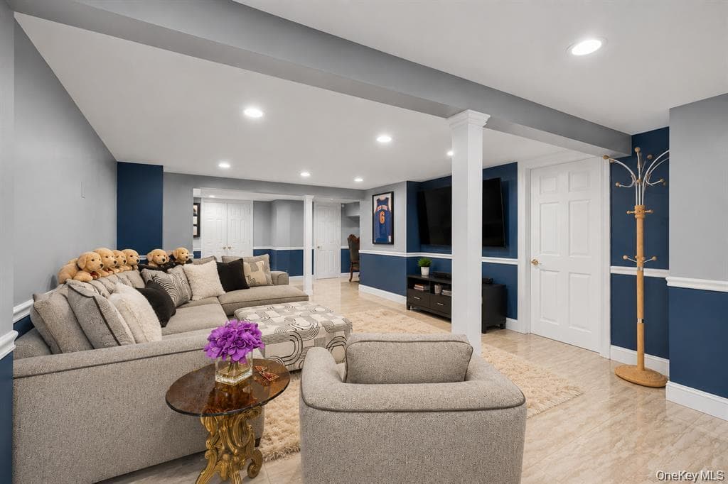 65 Threepence Drive thumbnail 31