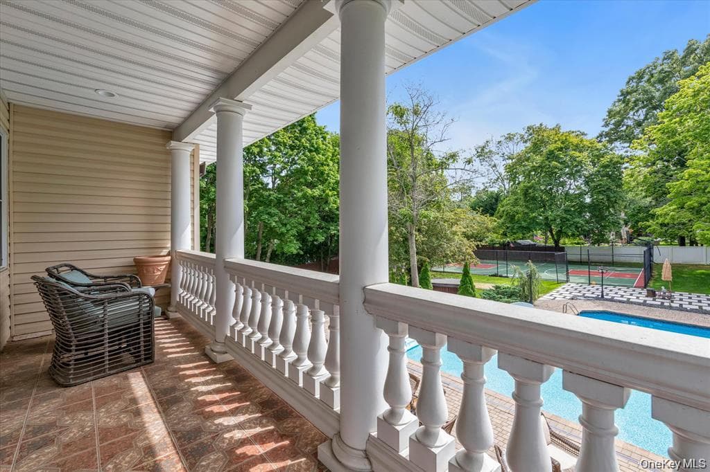 65 Threepence Drive thumbnail 35