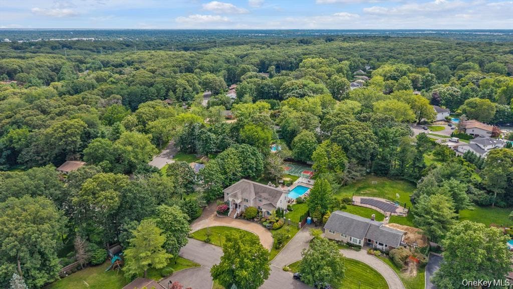 65 Threepence Drive thumbnail 46