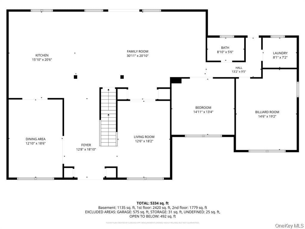 65 Threepence Drive thumbnail 47