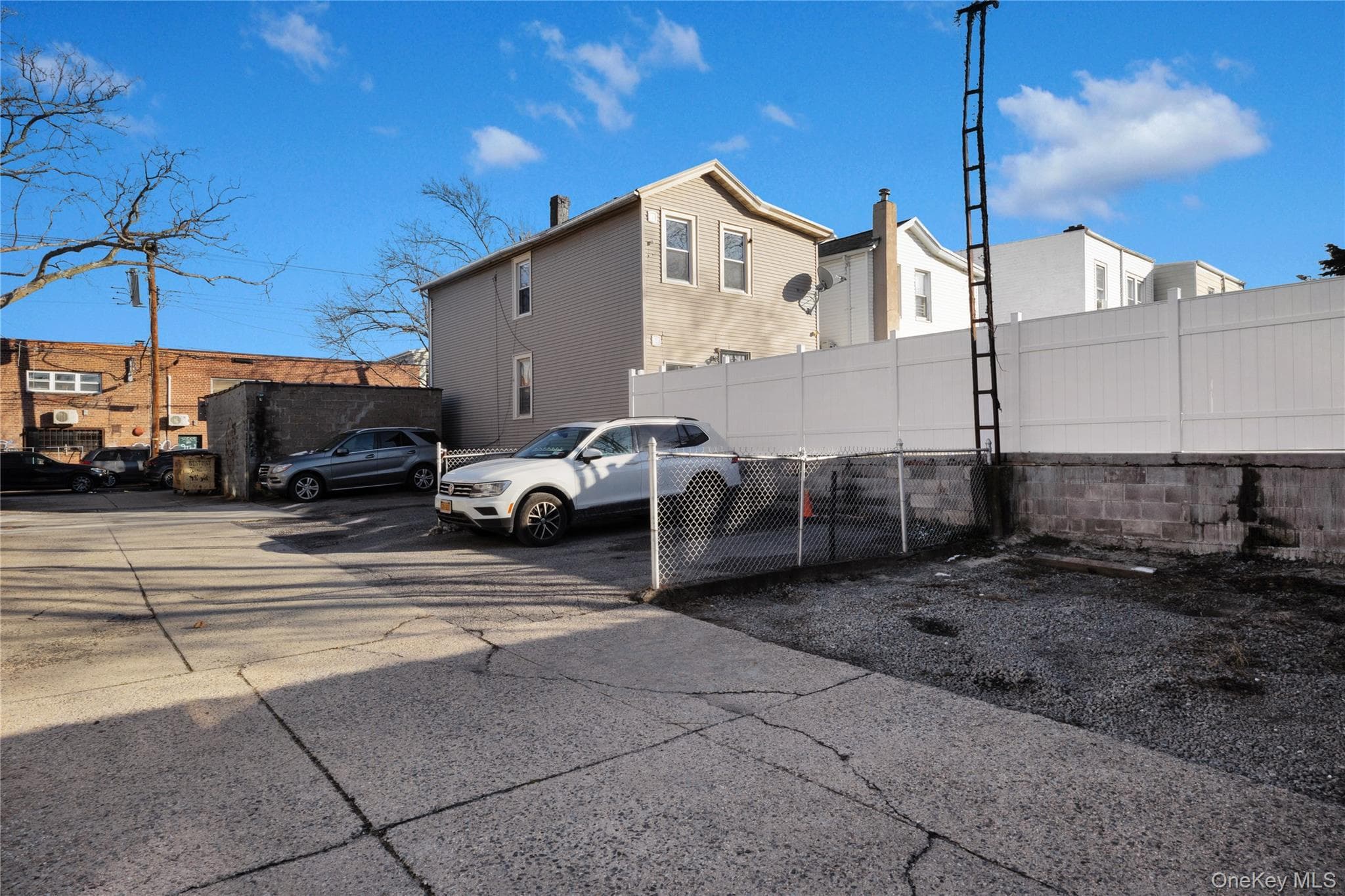 125-12 18th Avenue thumbnail 26