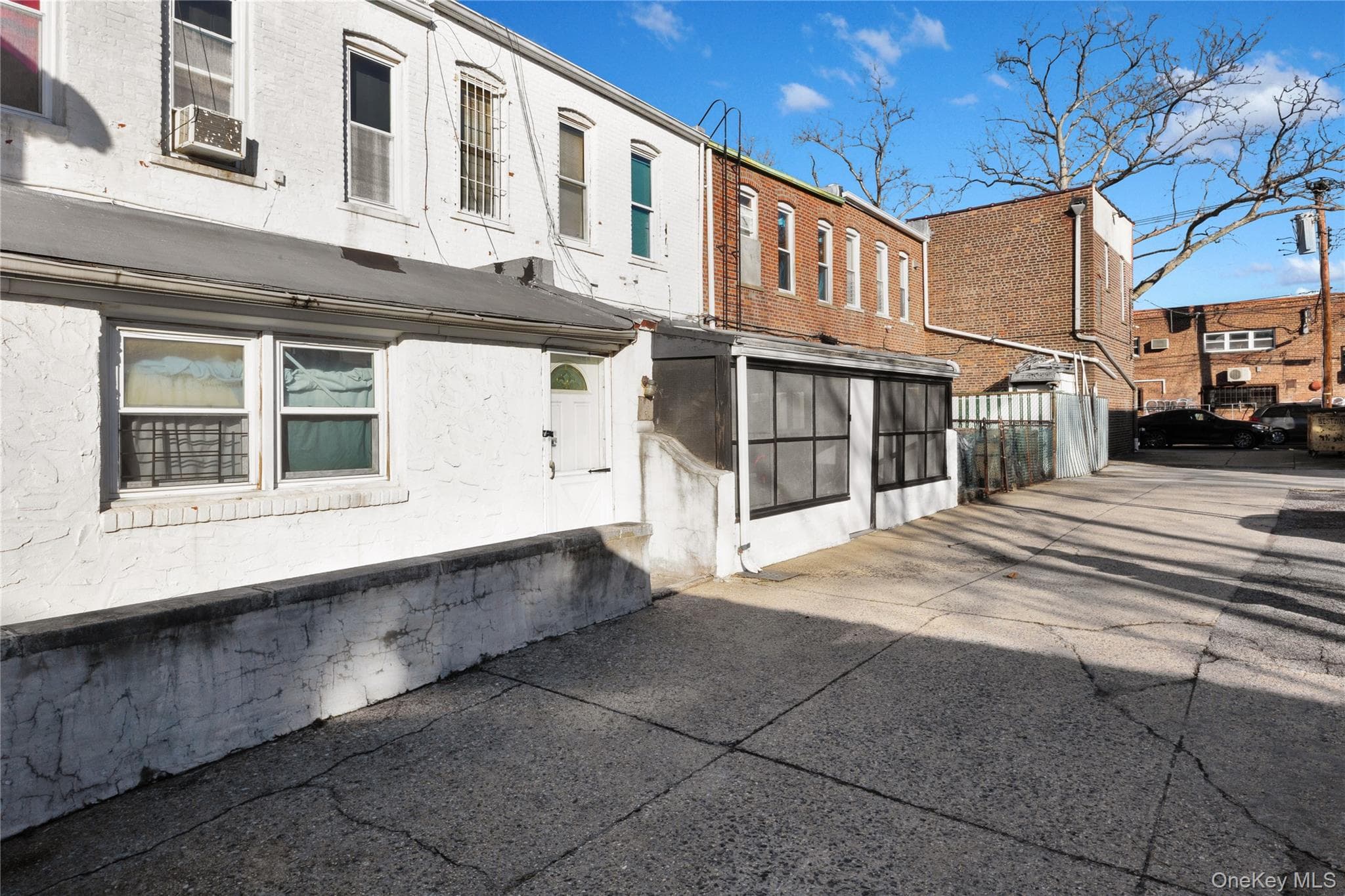 125-12 18th Avenue thumbnail 25