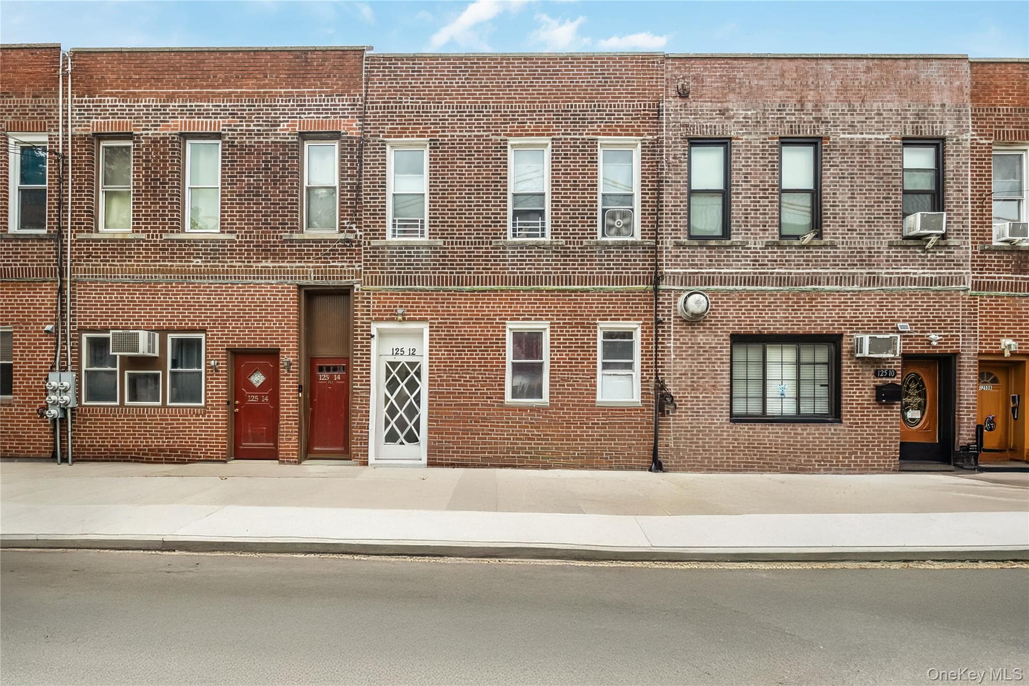 125-12 18th Avenue, College Point
