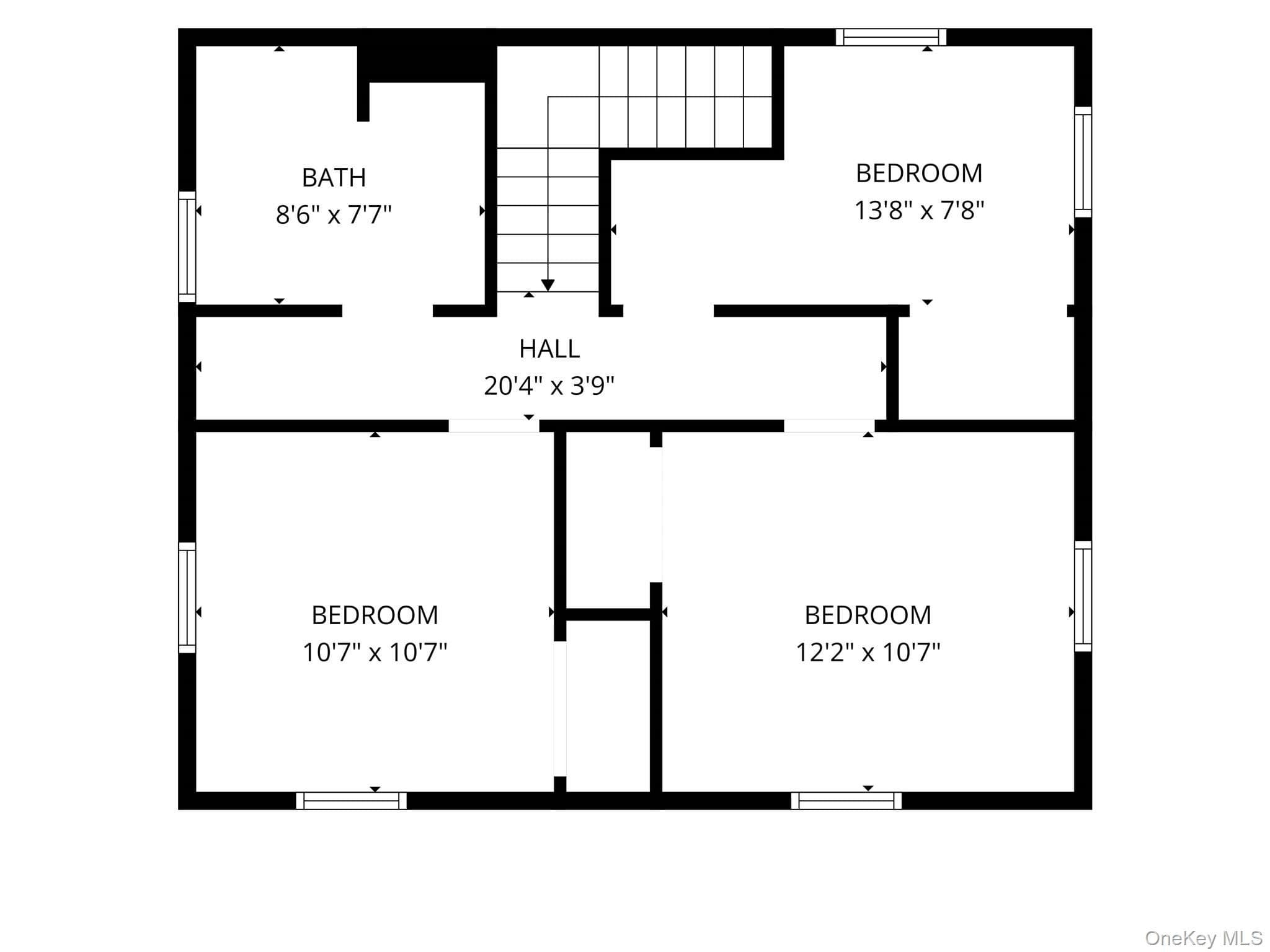 150 Cold Spring Road thumbnail 23