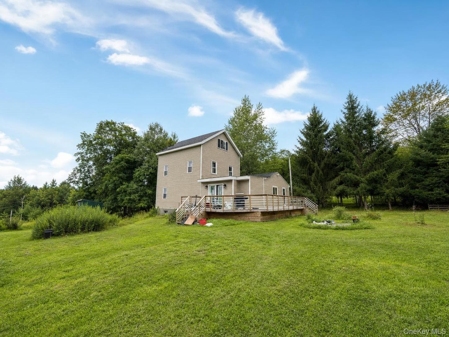 150 Cold Spring Road thumbnail 9