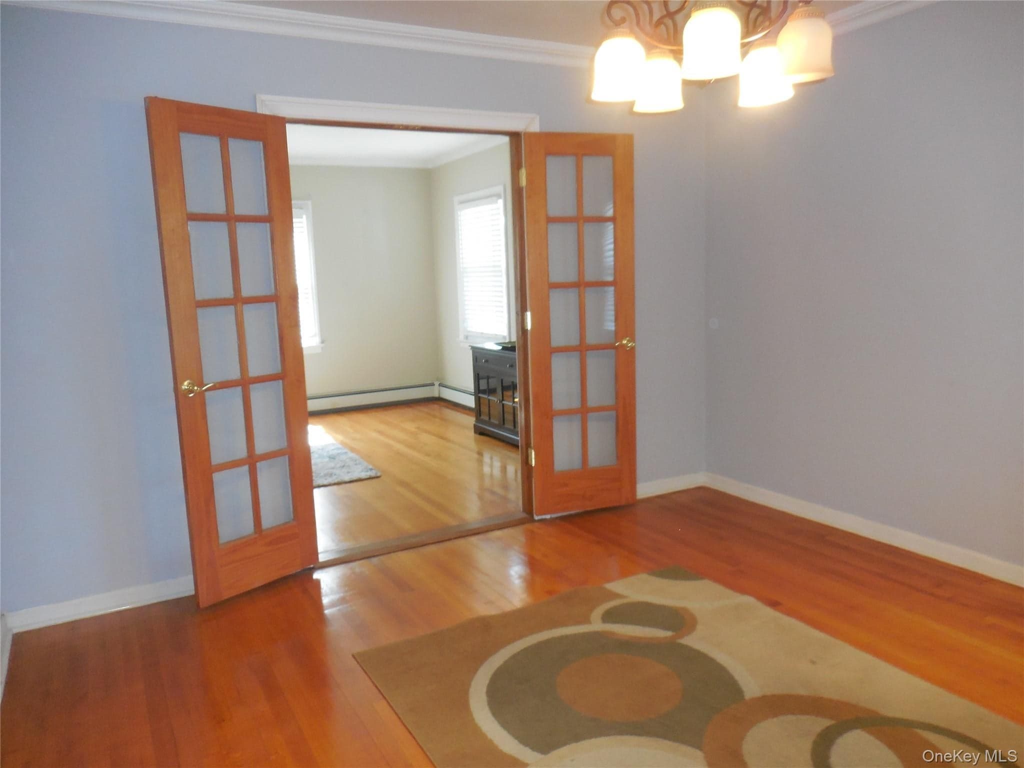 149 Rule Street thumbnail 8