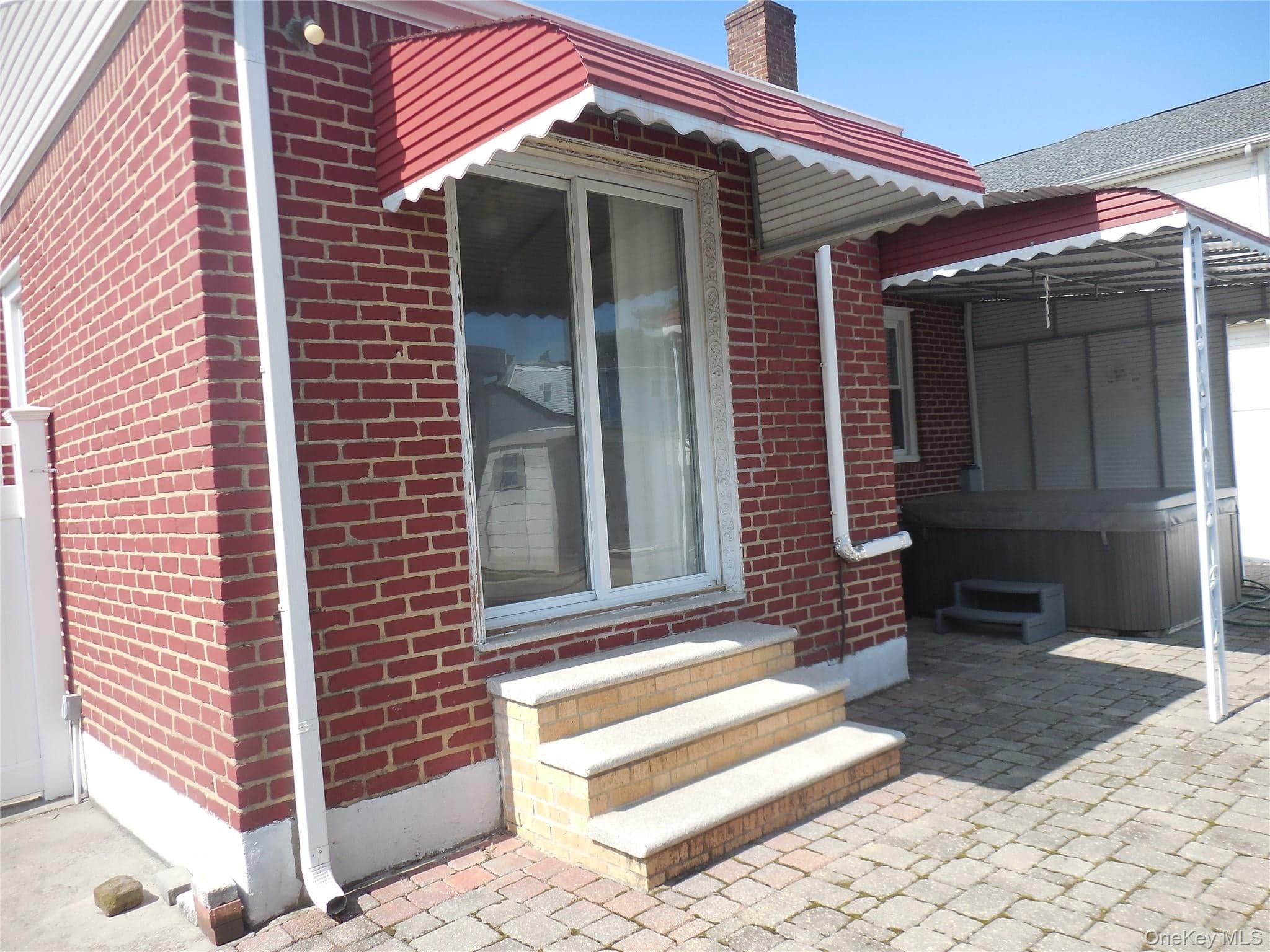 149 Rule Street thumbnail 15