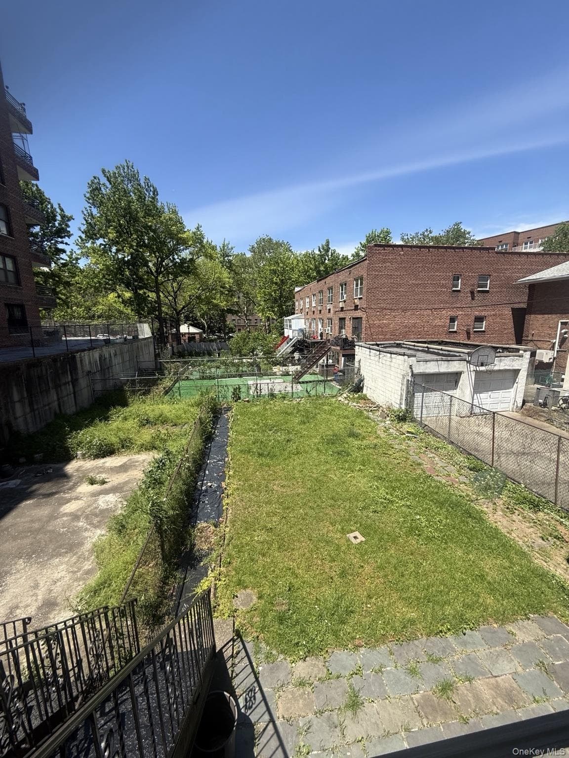 139-03 Franklin Avenue thumbnail 5