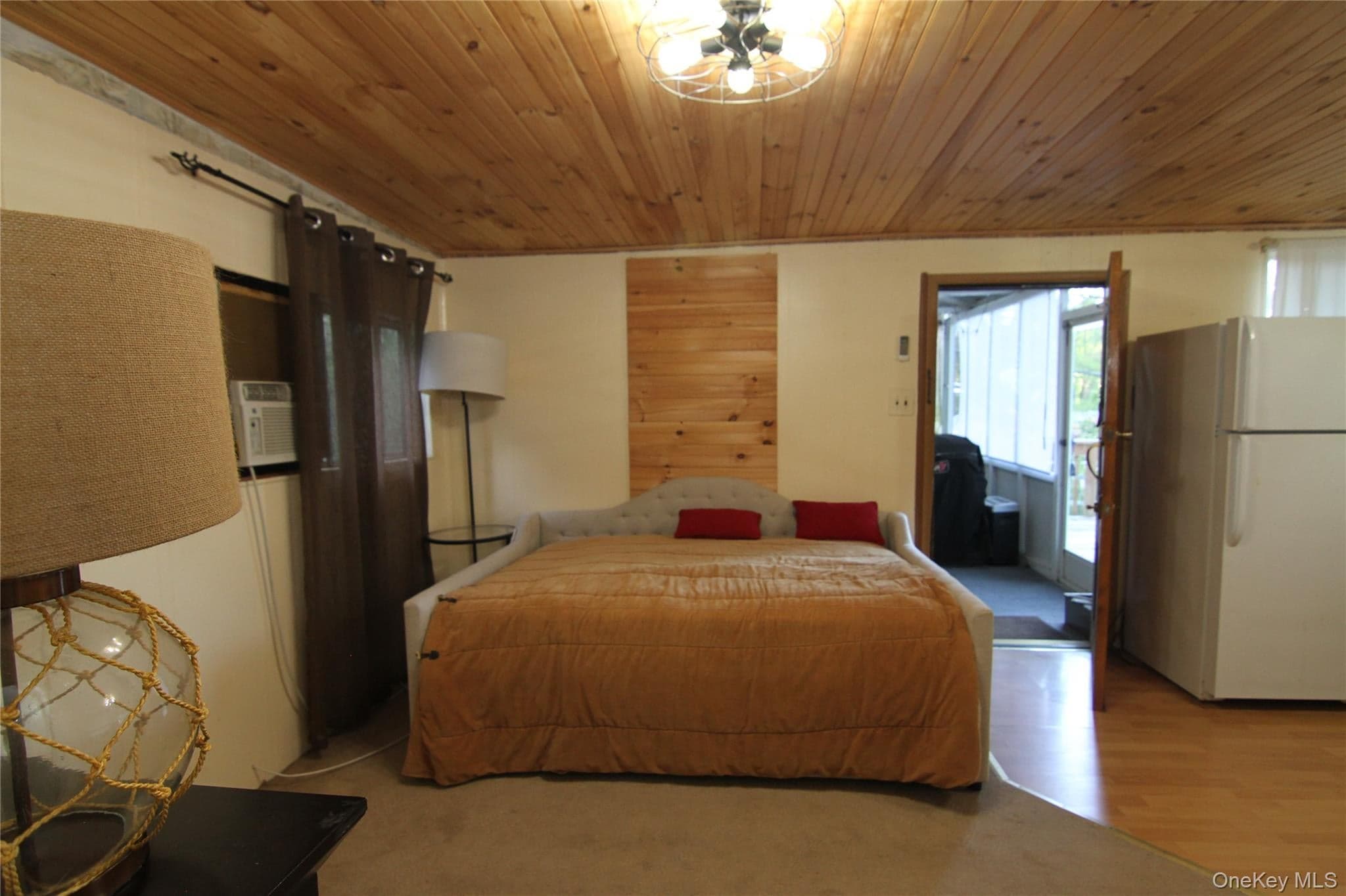 191 Sylvan Lake Road Unit: 16 thumbnail 12