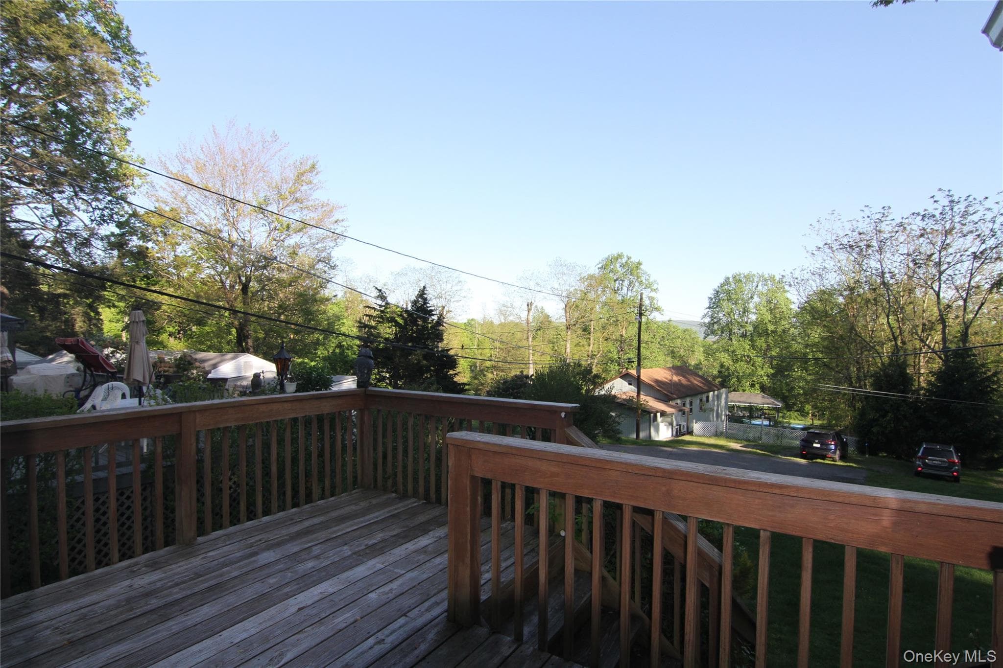 191 Sylvan Lake Road Unit: 16 thumbnail 4