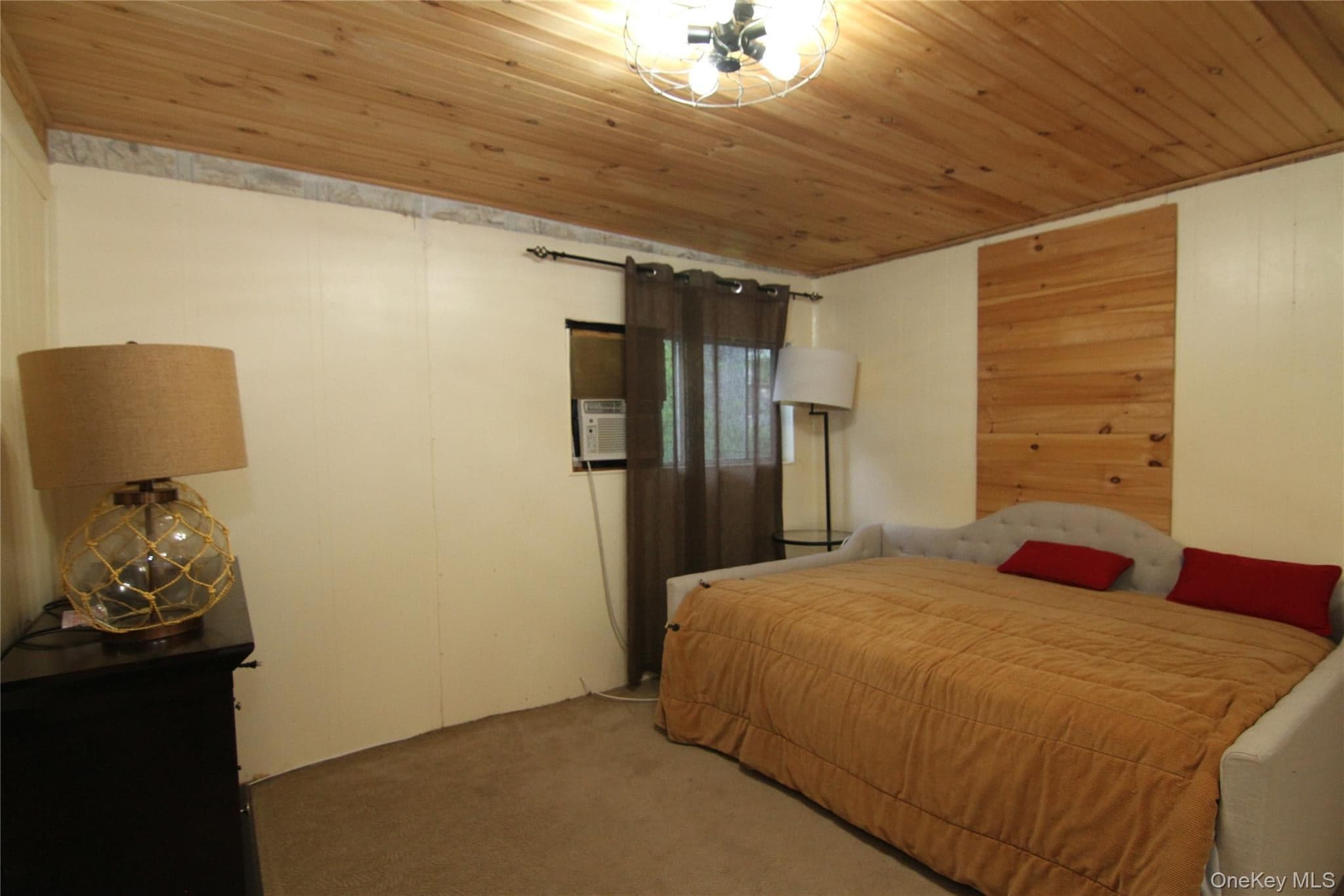191 Sylvan Lake Road Unit: 16 thumbnail 14