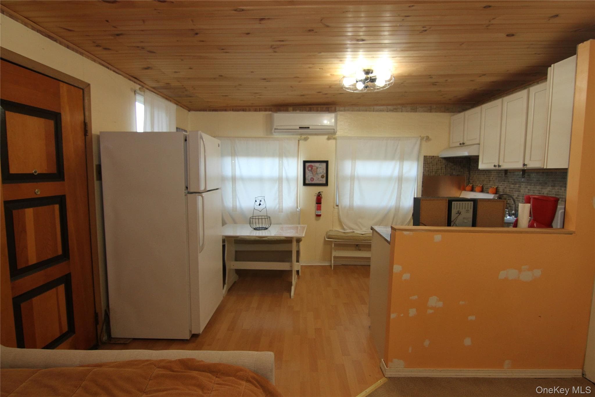 191 Sylvan Lake Road Unit: 16 thumbnail 17