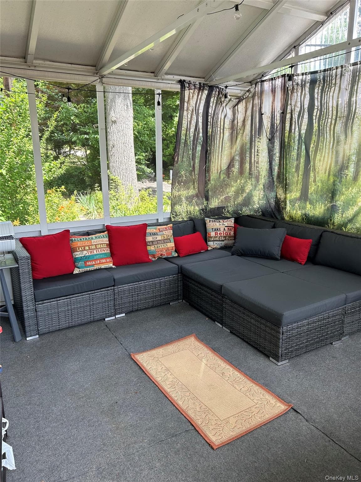 191 Sylvan Lake Road Unit: 16 thumbnail 9