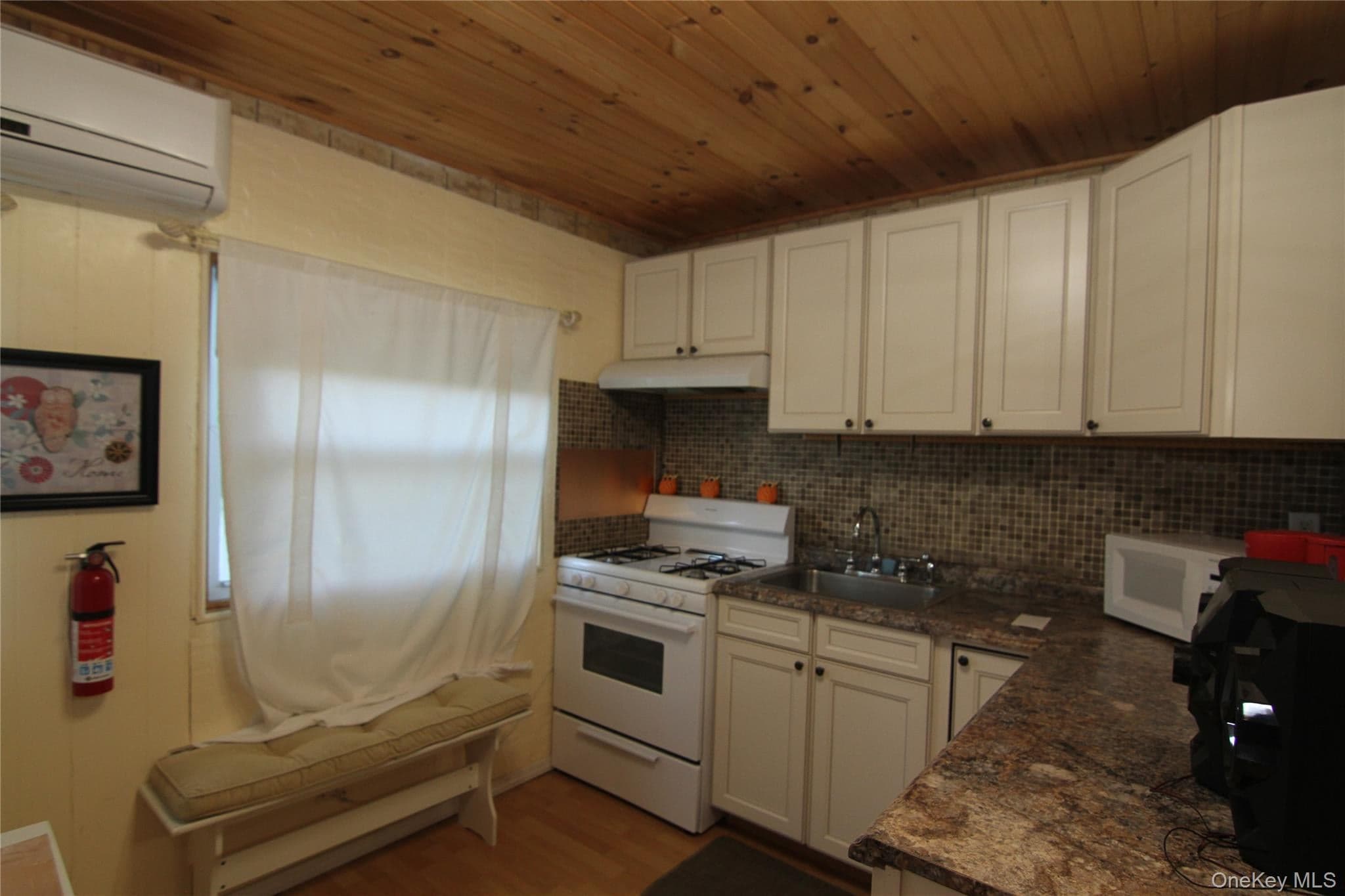 191 Sylvan Lake Road Unit: 16 thumbnail 21