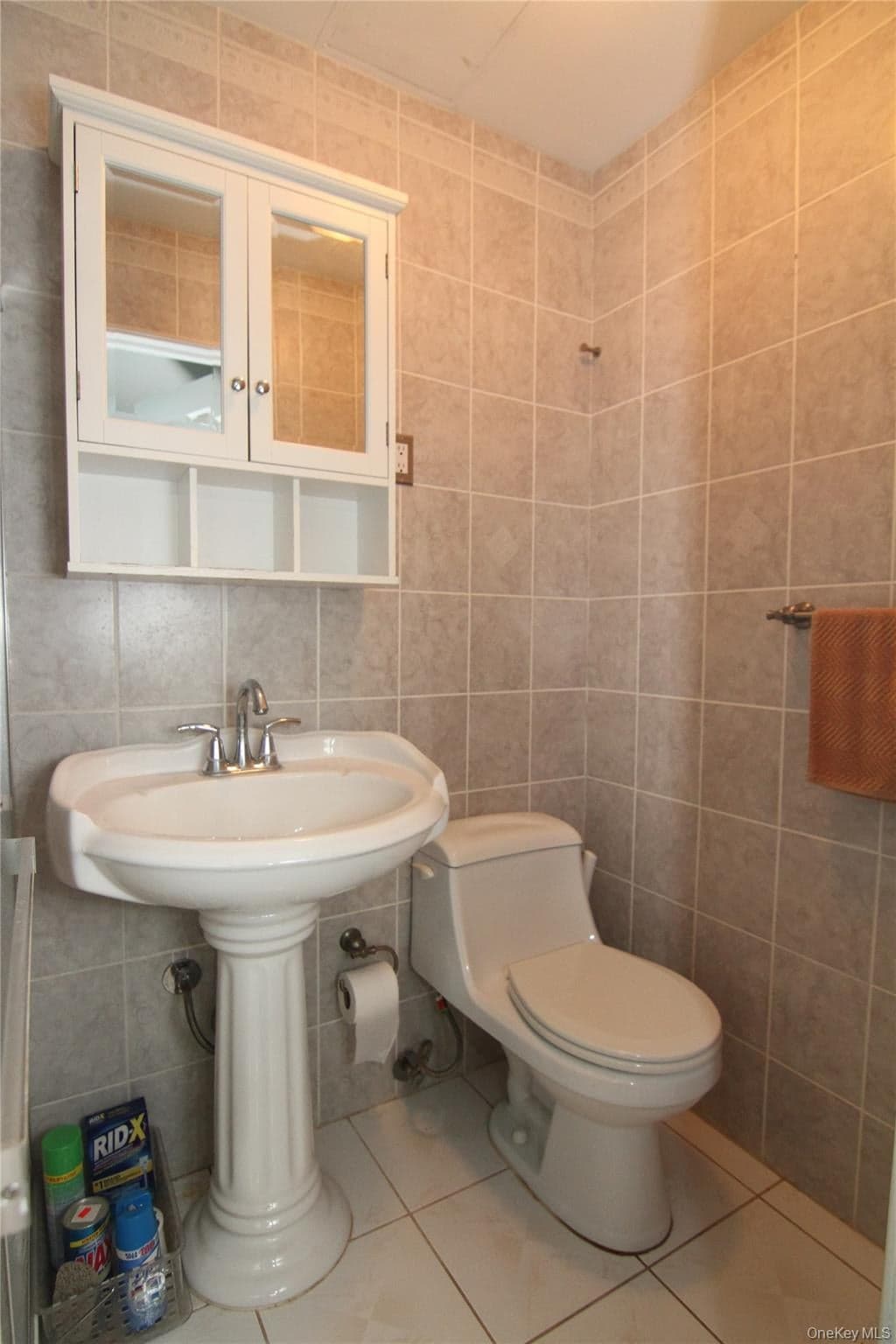 191 Sylvan Lake Road Unit: 16 thumbnail 23