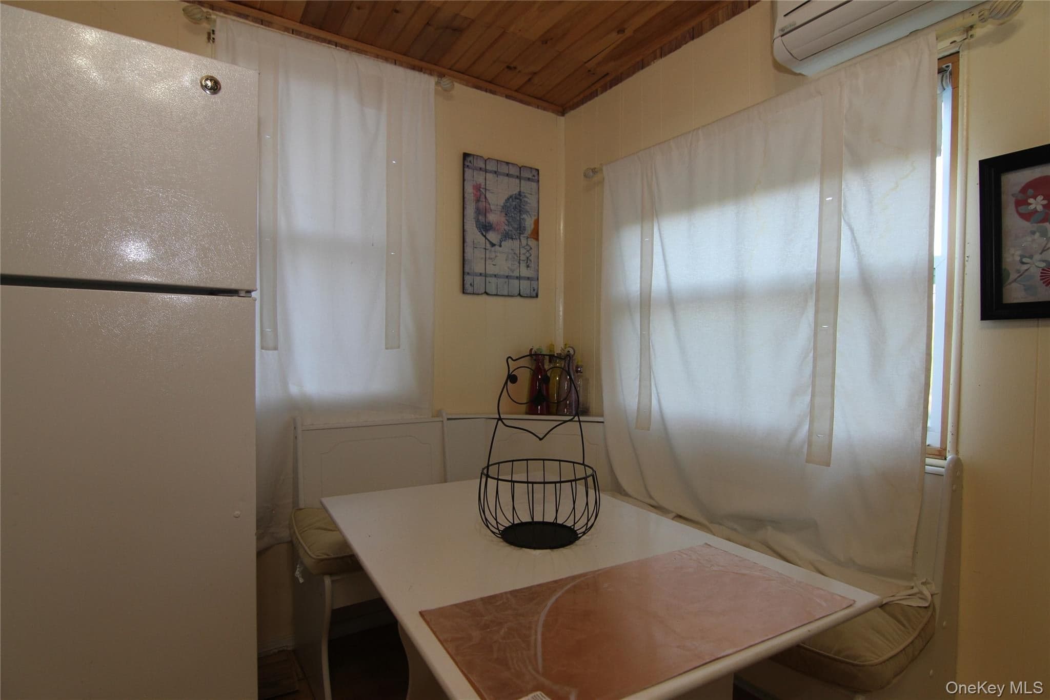 191 Sylvan Lake Road Unit: 16 thumbnail 19