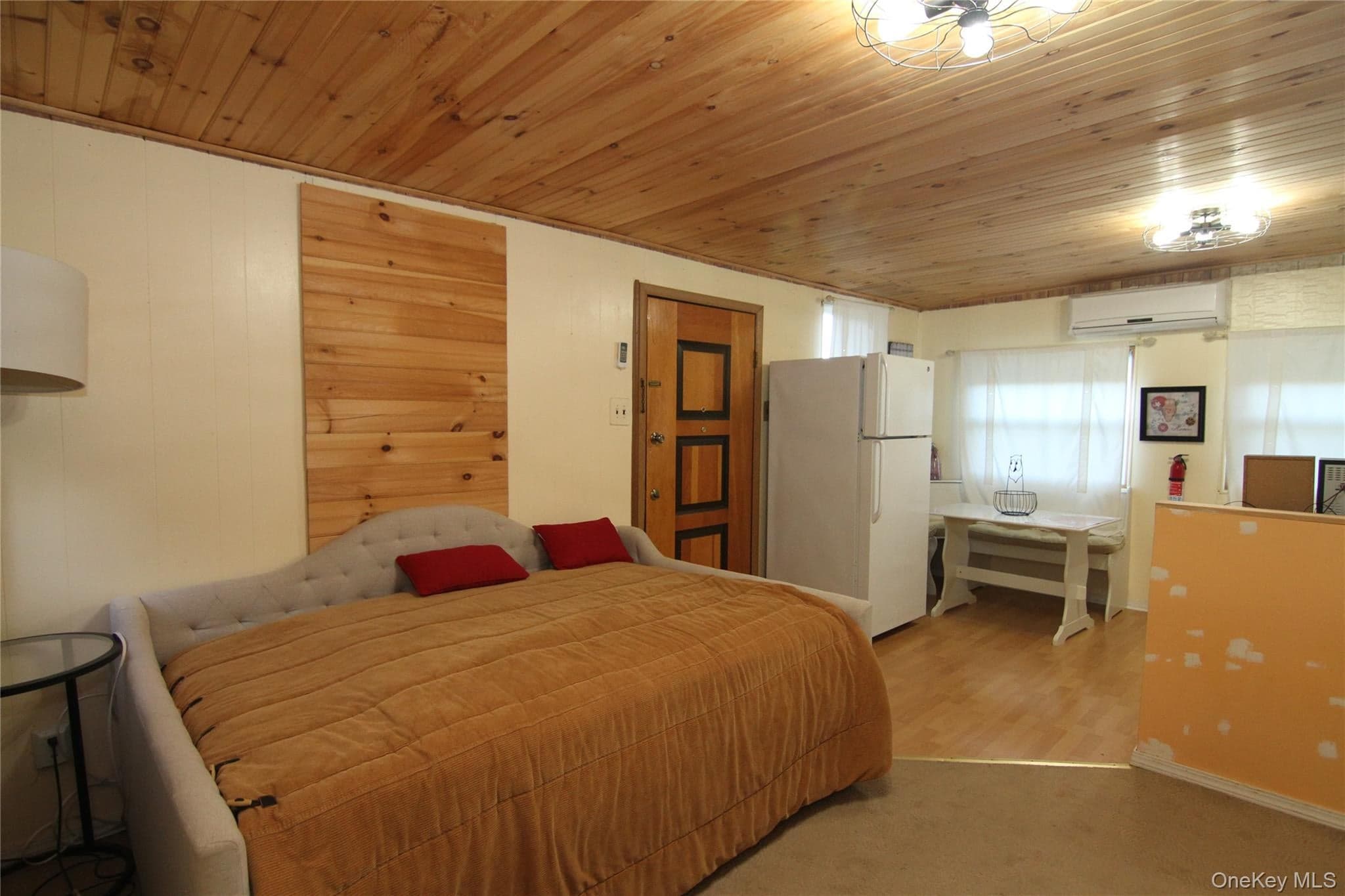 191 Sylvan Lake Road Unit: 16 thumbnail 15