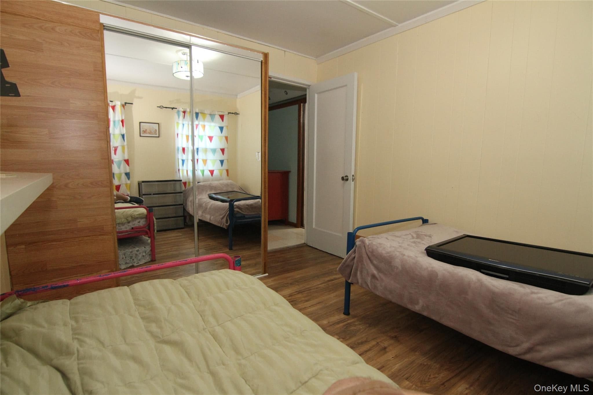 191 Sylvan Lake Road Unit: 16 thumbnail 27