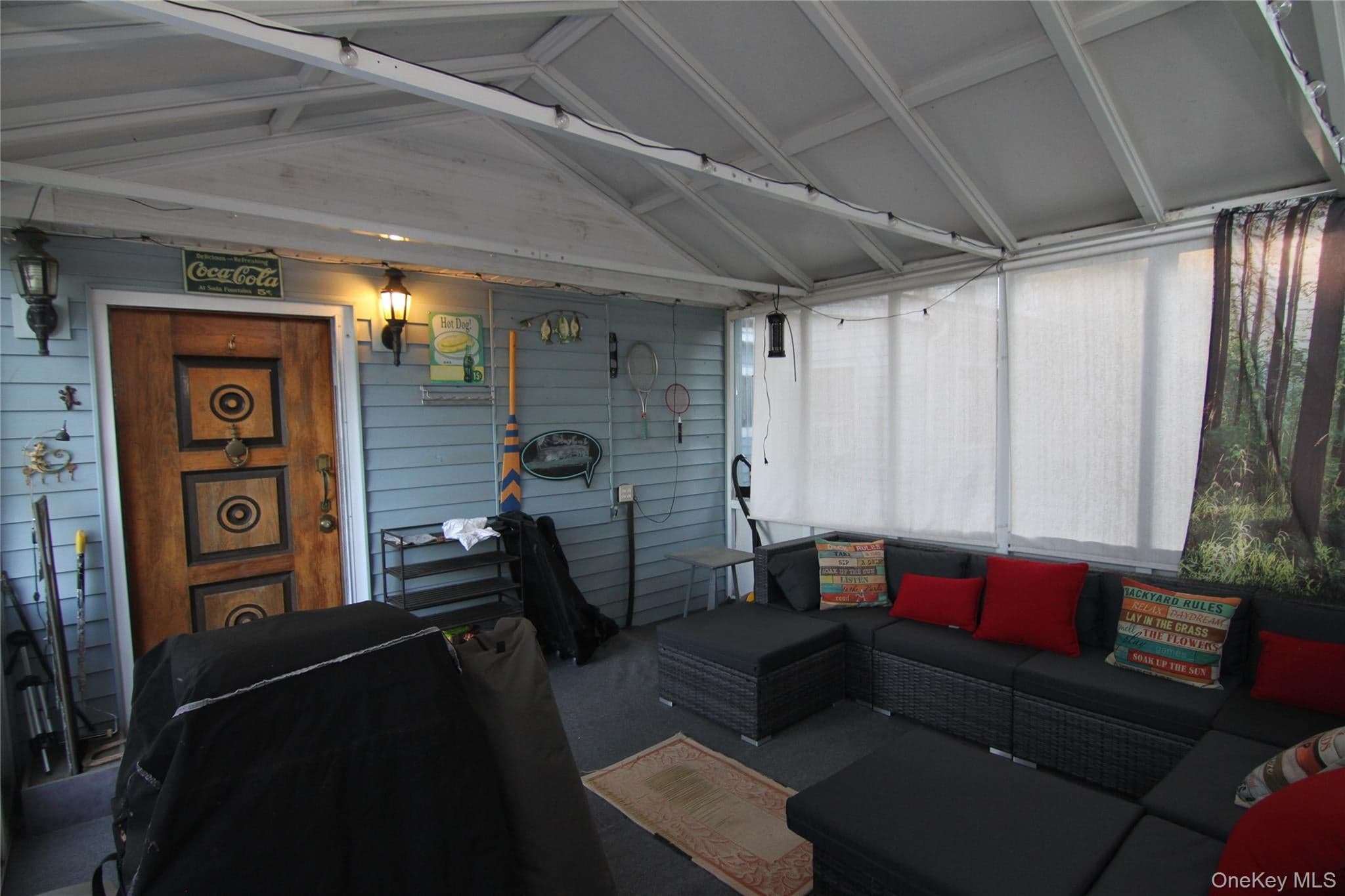 191 Sylvan Lake Road Unit: 16 thumbnail 11