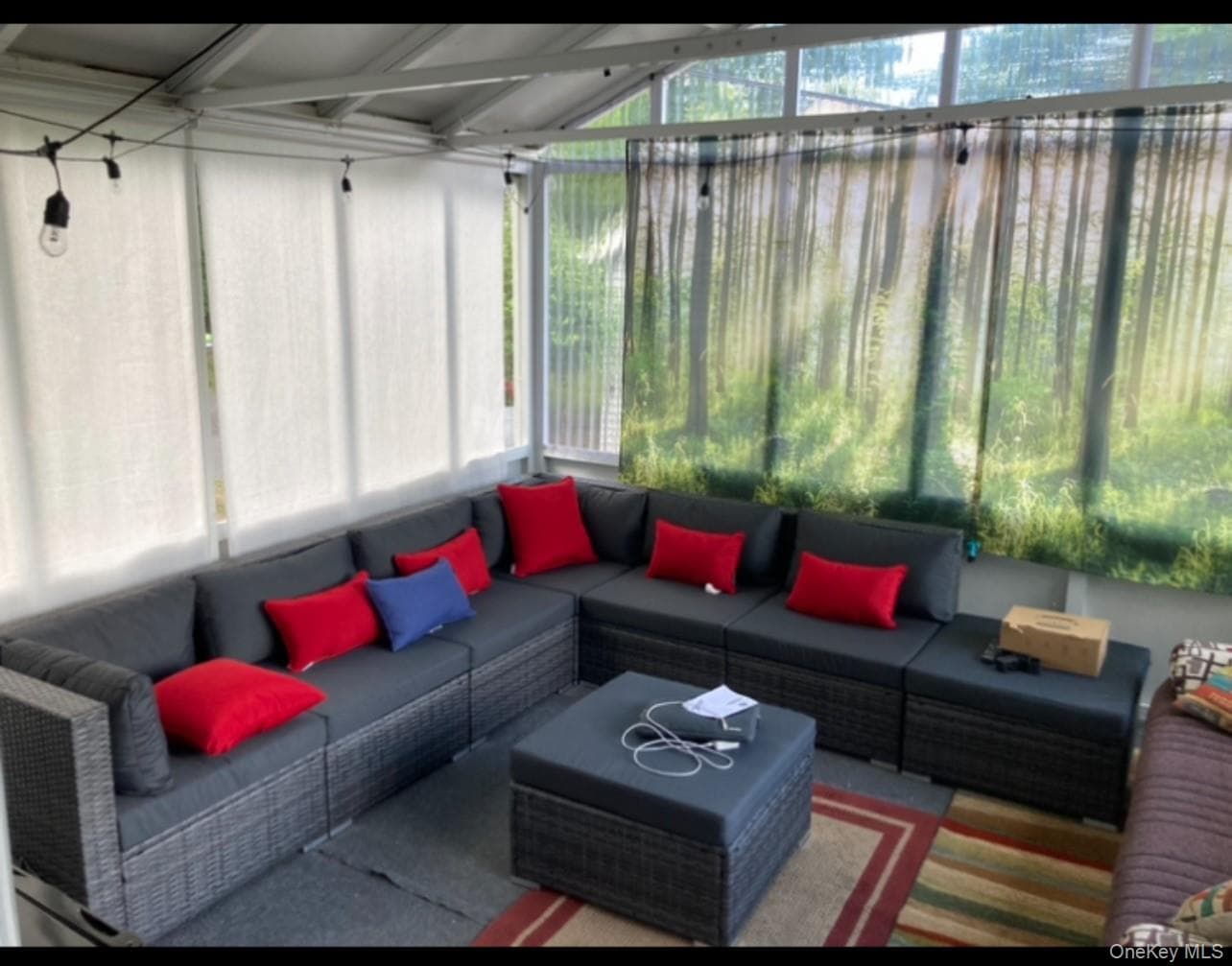 191 Sylvan Lake Road Unit: 16 thumbnail 8