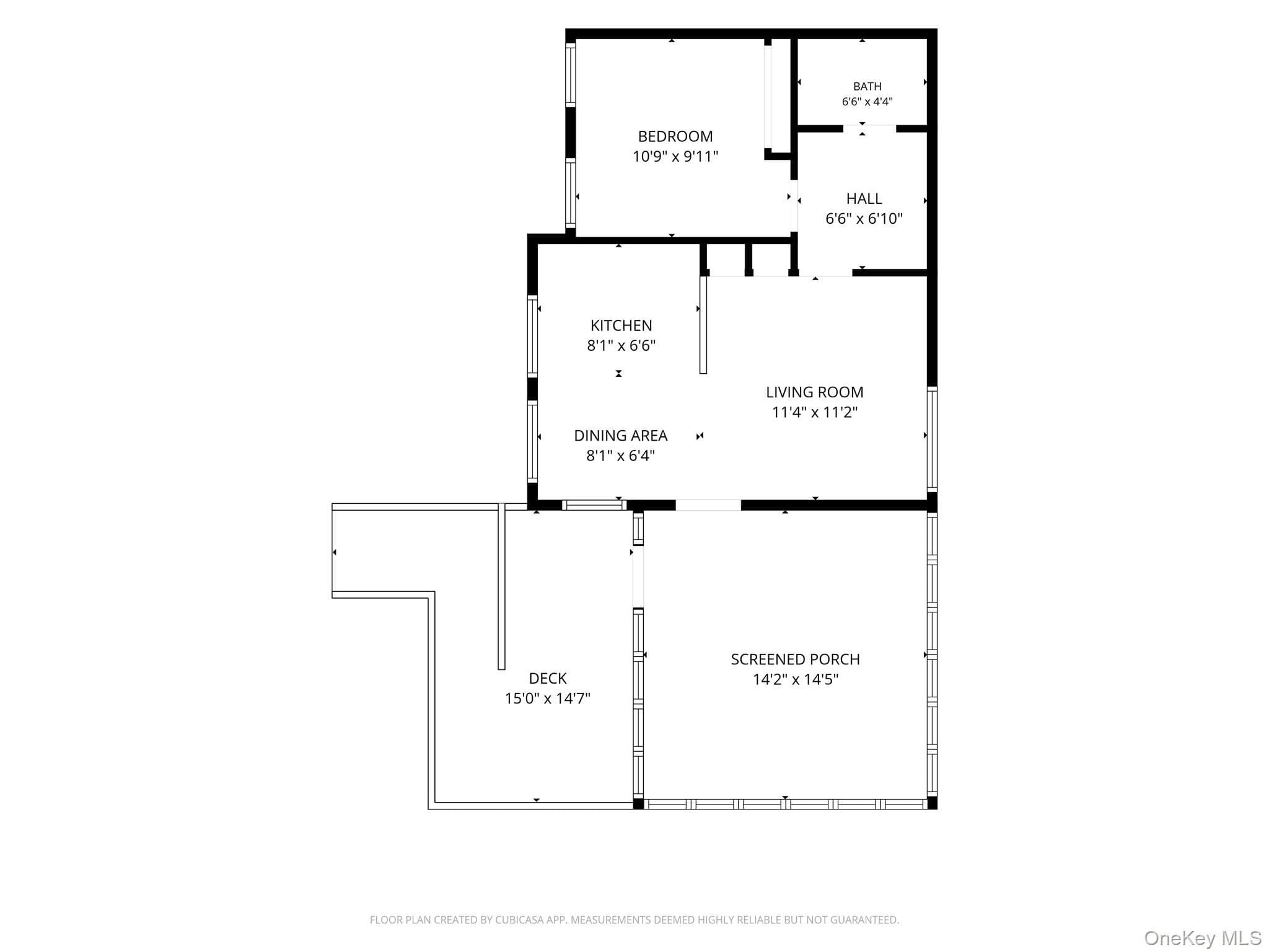 191 Sylvan Lake Road Unit: 16 thumbnail 2